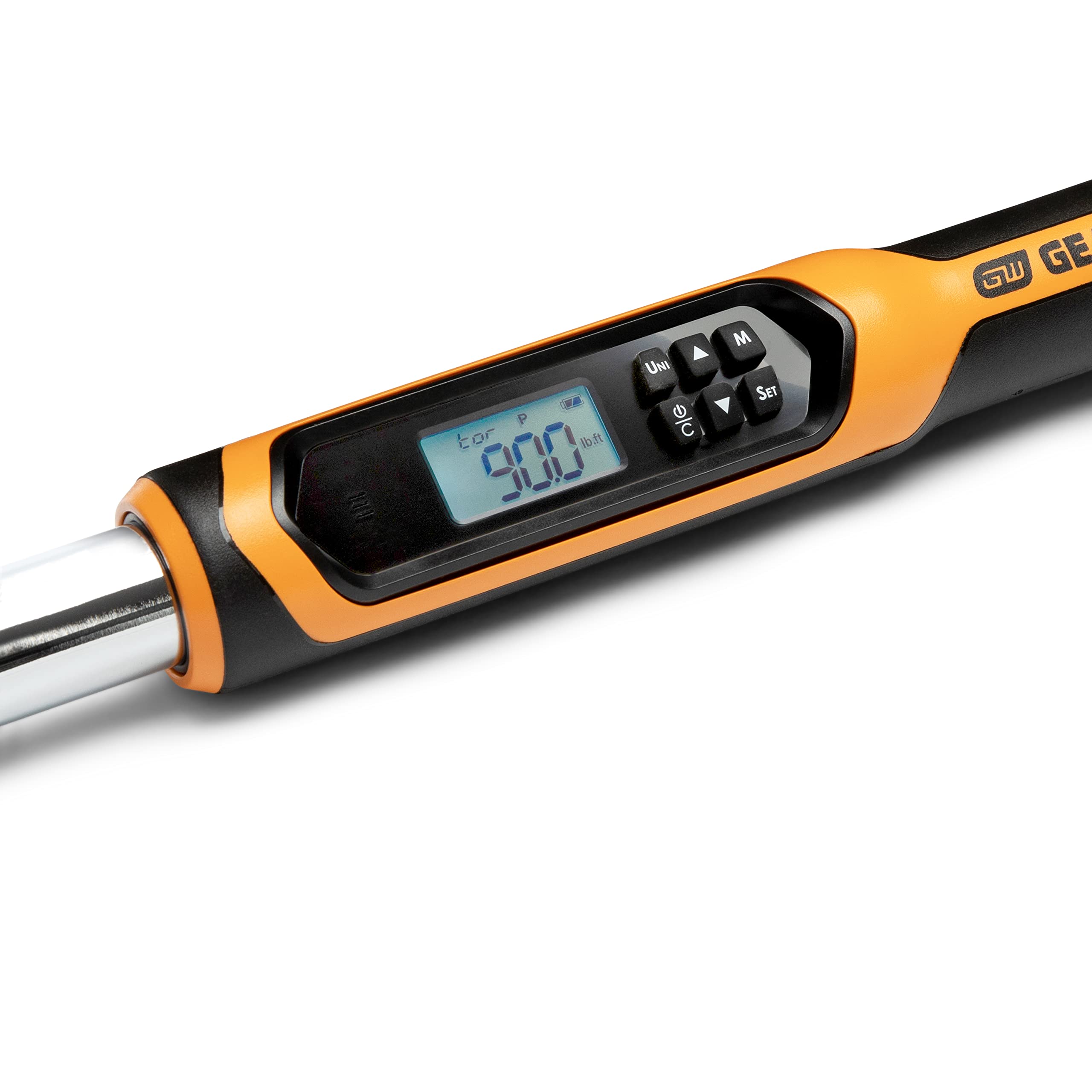 gearwrench-85079-1-2-drive-flex-head-electronic-torque-wrench-with-angle-mode-25 image 6