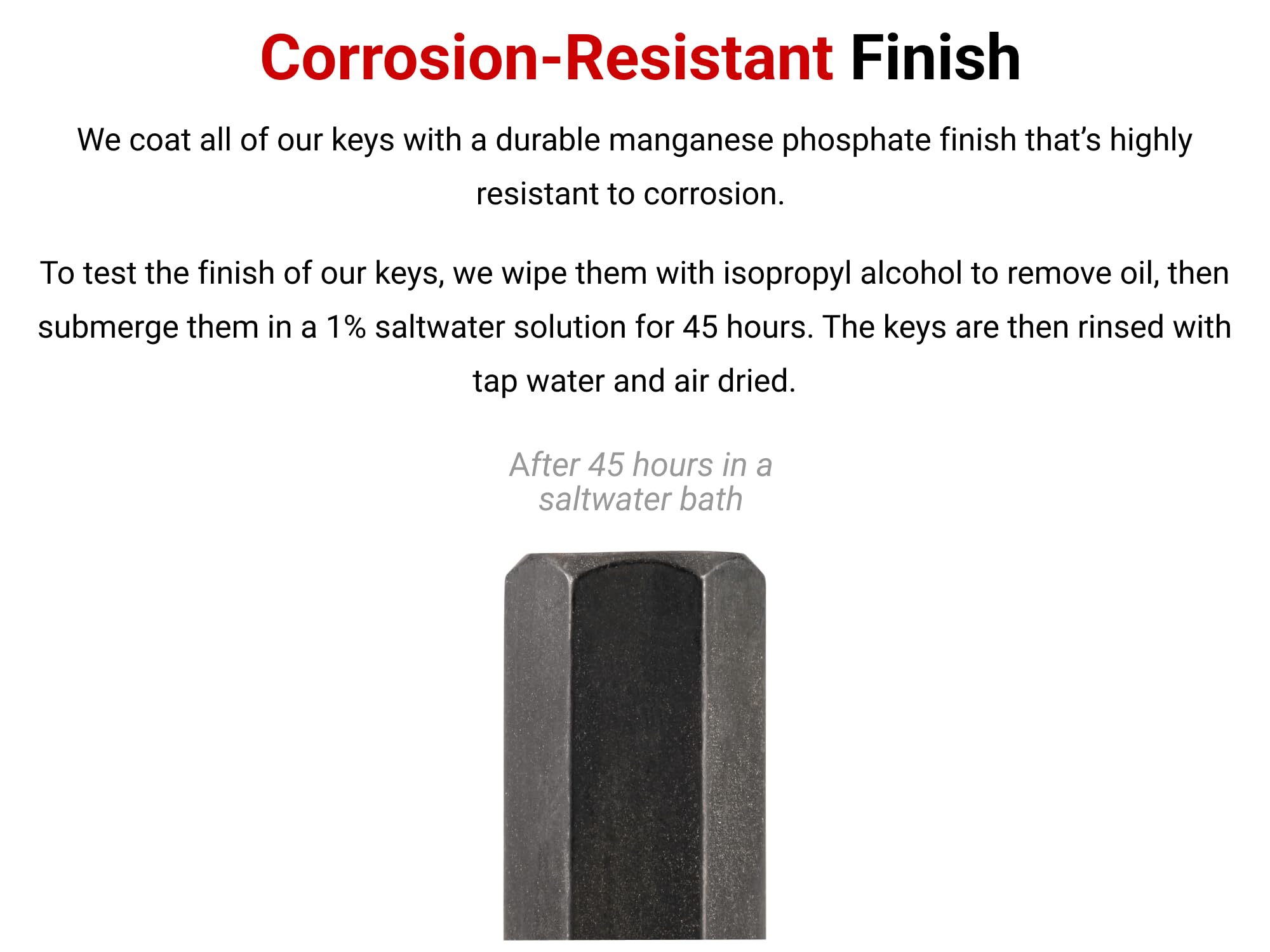 tekton-klx12625-5-8-inch-flat-end-hex-l-key image 3