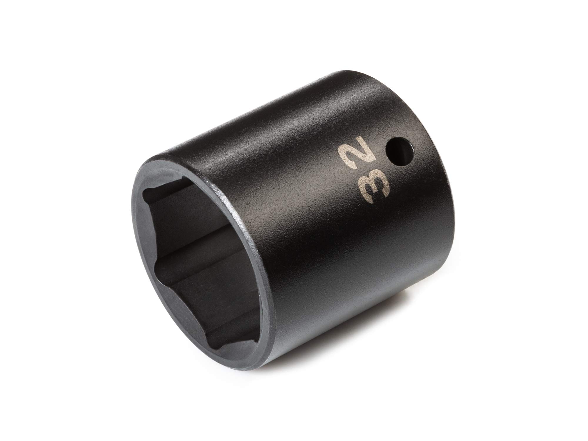 tekton-sid22109-1-2-inch-drive-x-9-mm-shallow-6-point-impact-socket-cr-v-steel-m image 8