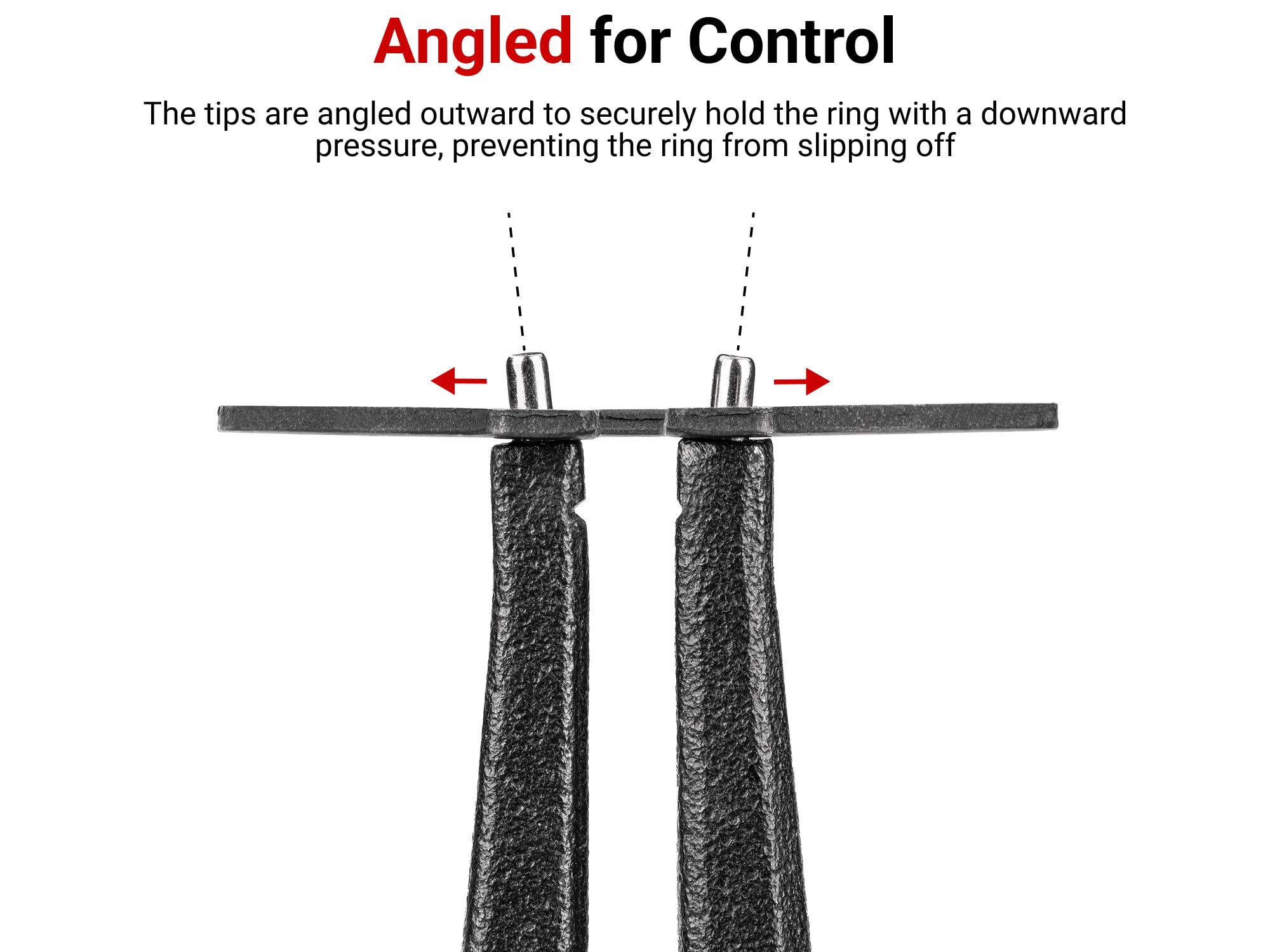tekton-prr90002-7-inch-external-retaining-ring-pliers-set-2-piece-straight-and-9 image 2