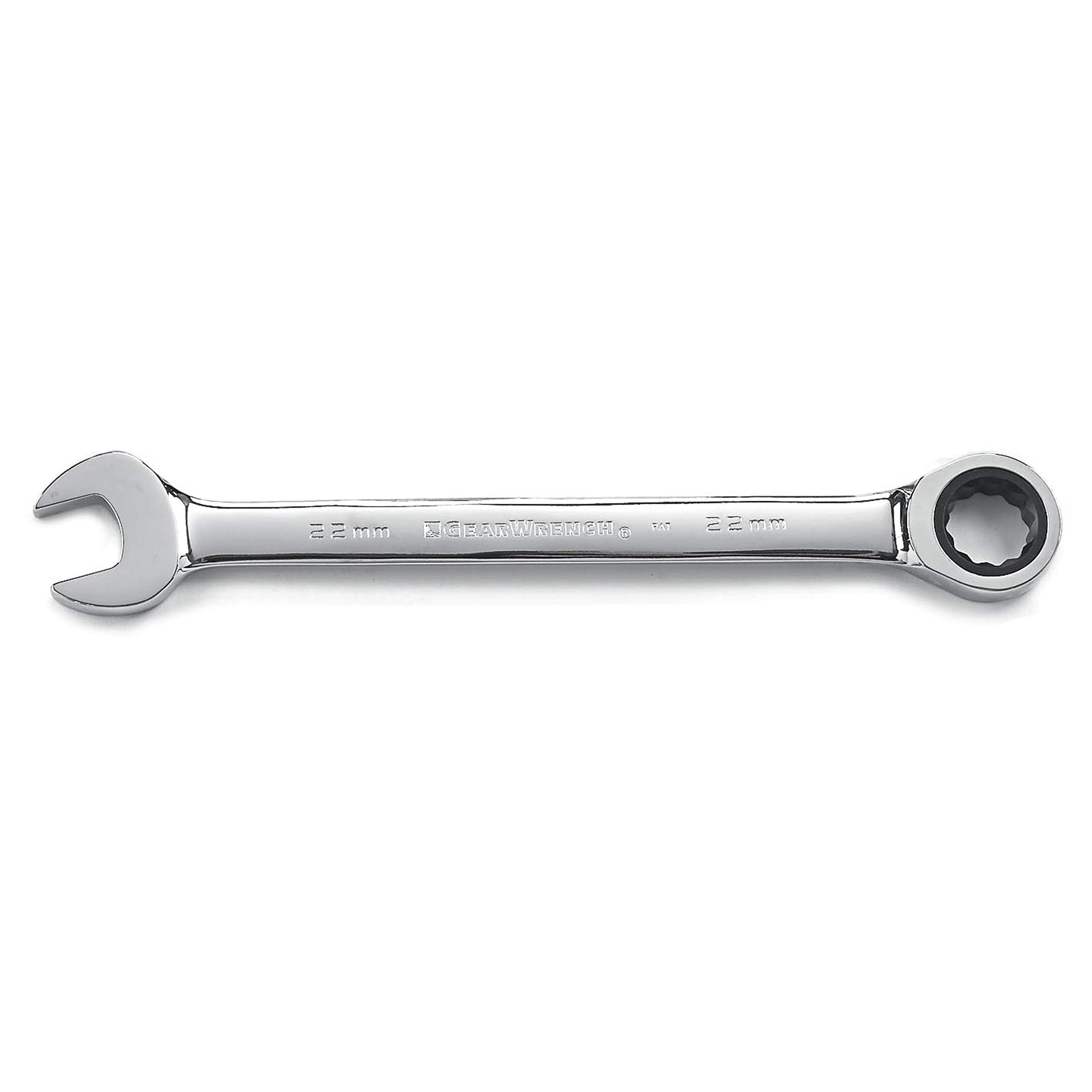 gearwrench-89060-613-piece-master-mechanics-hand-tool-set image 4