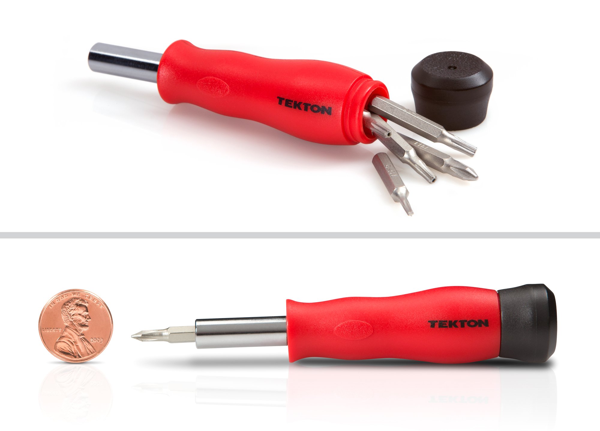 tekton-2830-everybit-precision-tool-kit-with-case-27-piece image 3