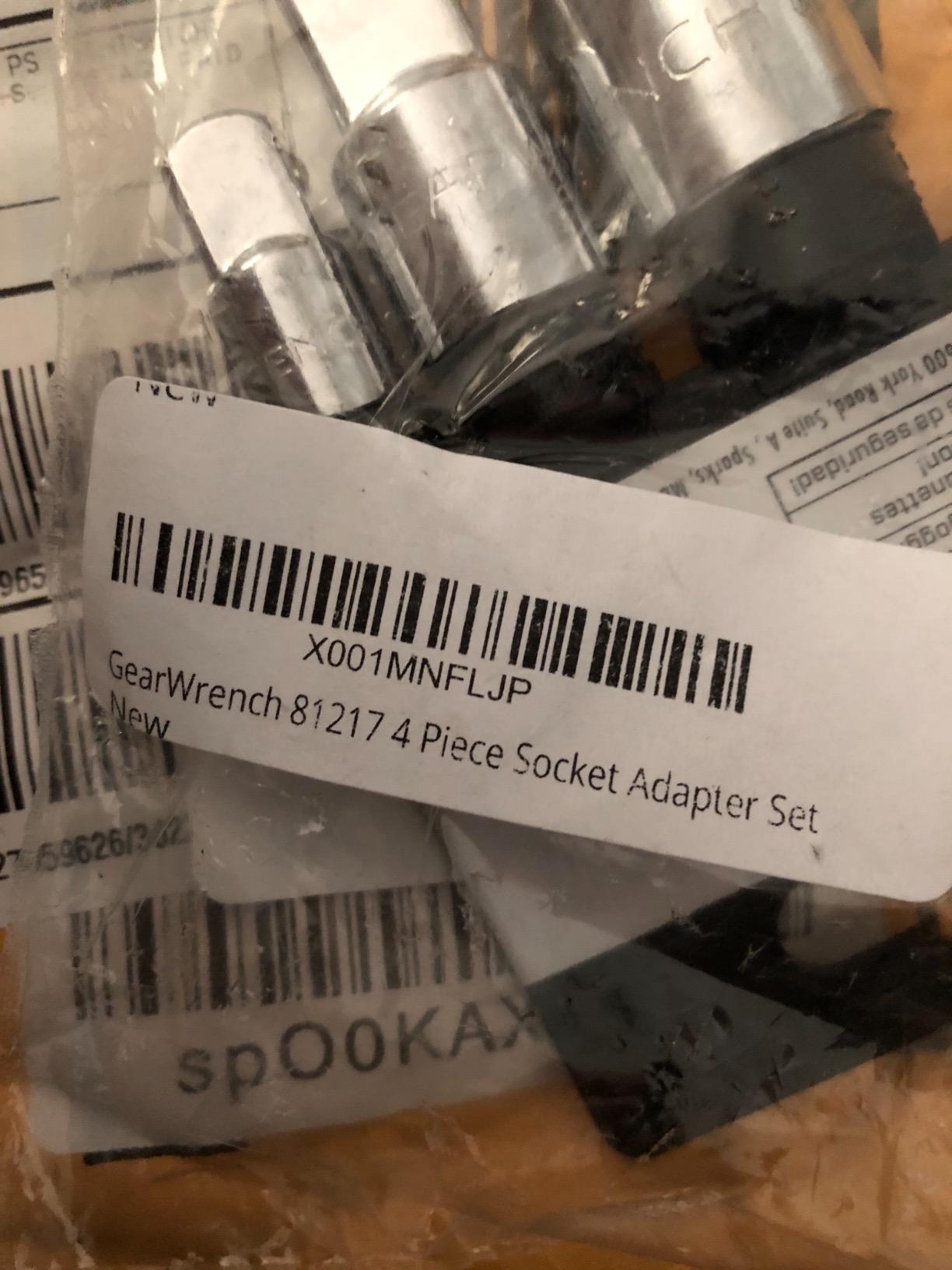 Fine for the price