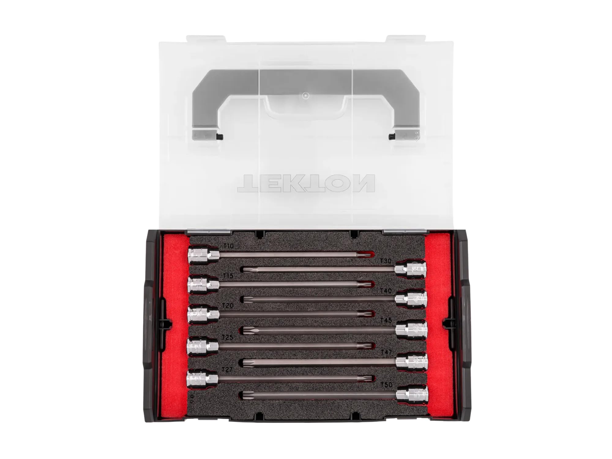 tekton-shb91705-long-triple-square-bit-socket-set-8-piece-m4-m12-with-l-boxx-min image 7