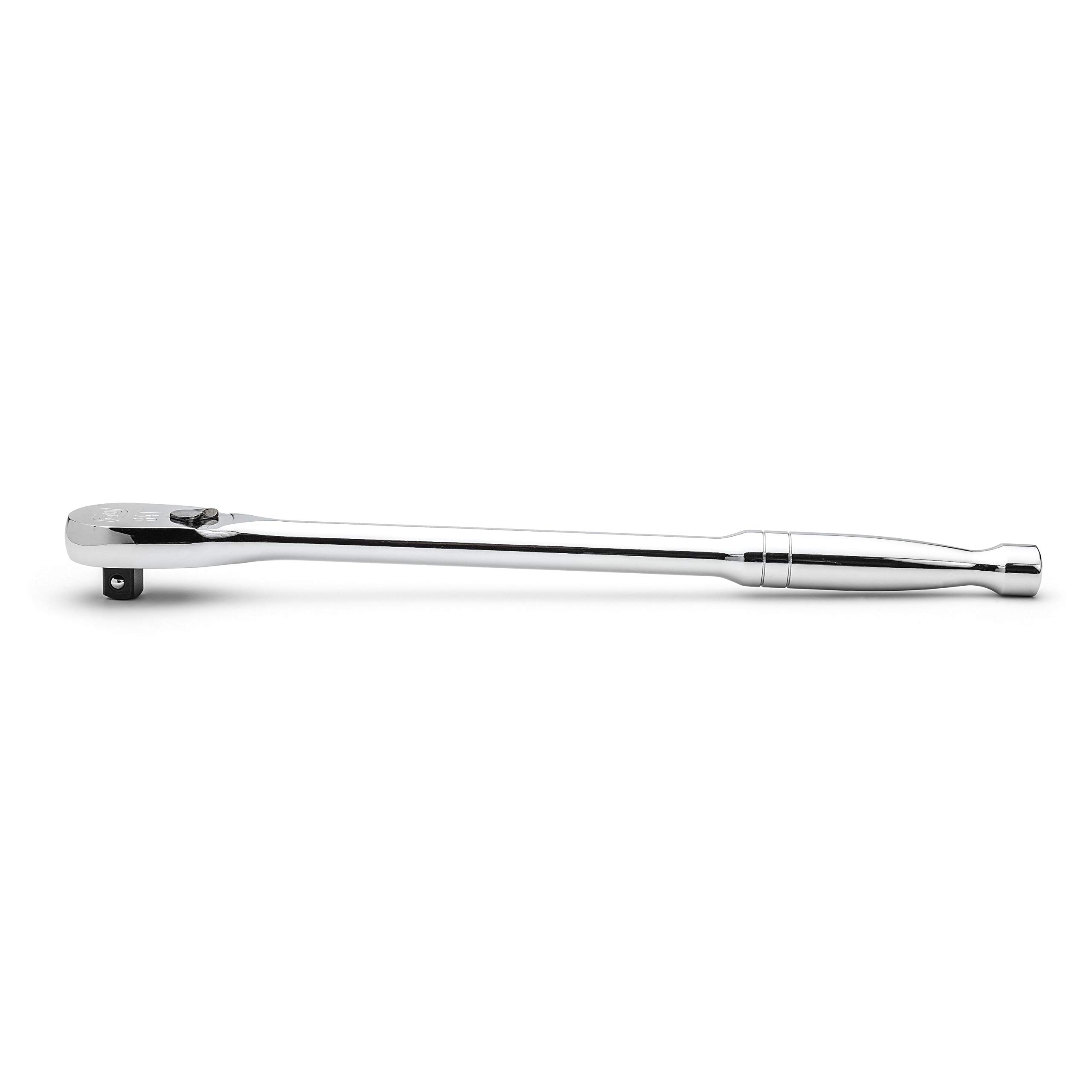 gearwrench-81360a-07-1-2-drive-84-tooth-long-handle-teardrop-ratchet-15 image 3