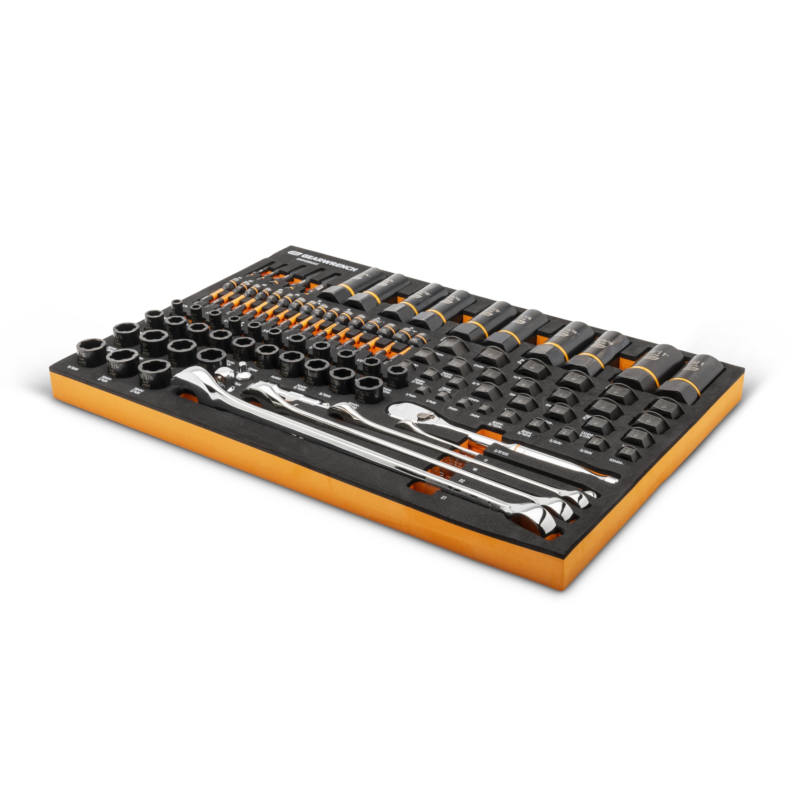 gearwrench-gwmsbbs02-97-piece-bolt-biter-damaged-fastener-mechanics-tool-set-in- image 3