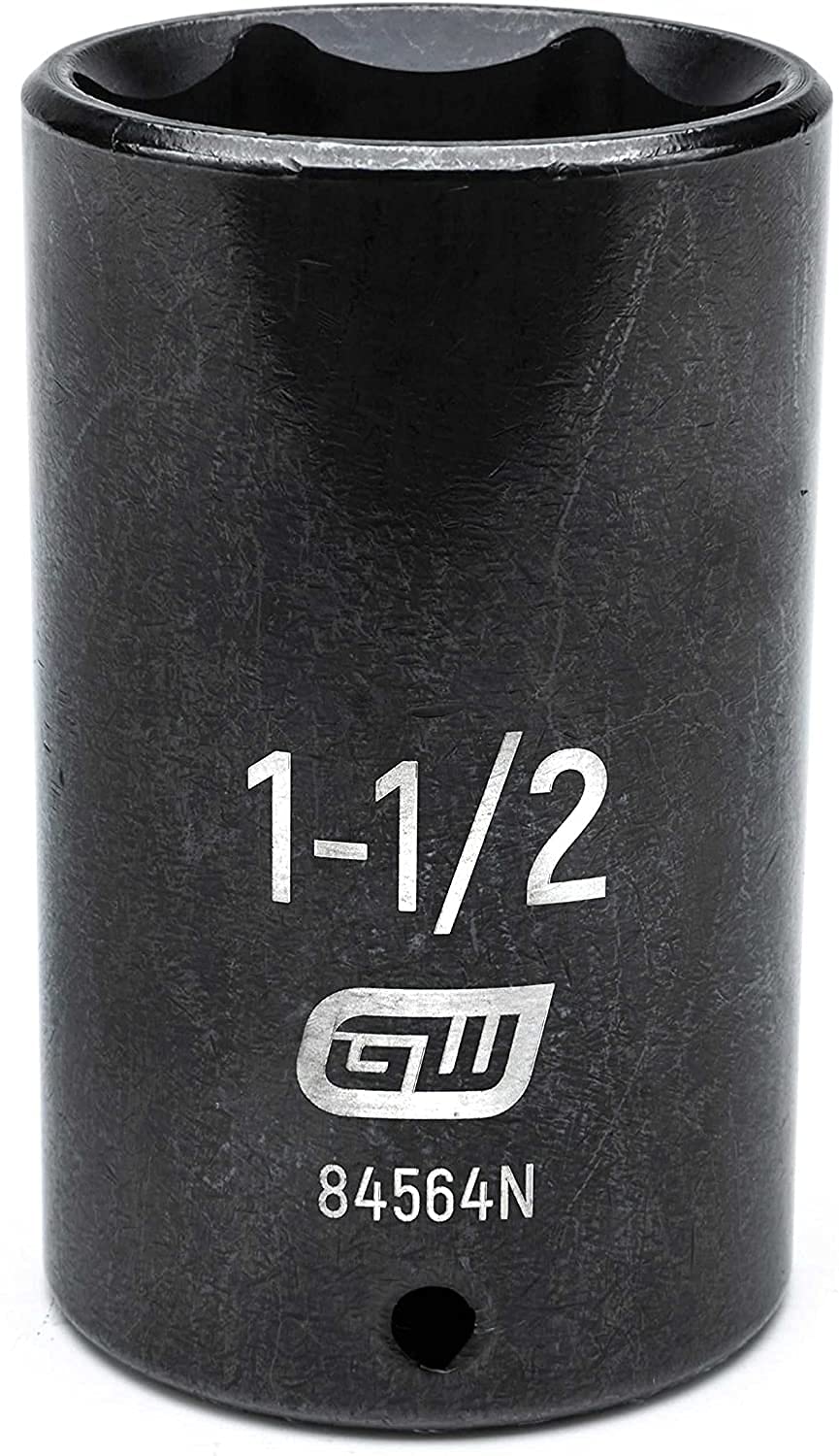 gearwrench-84934n-19-pc-1-2-drive-6-point-deep-impact-socket-set-sae-cr-mo-steel image 7