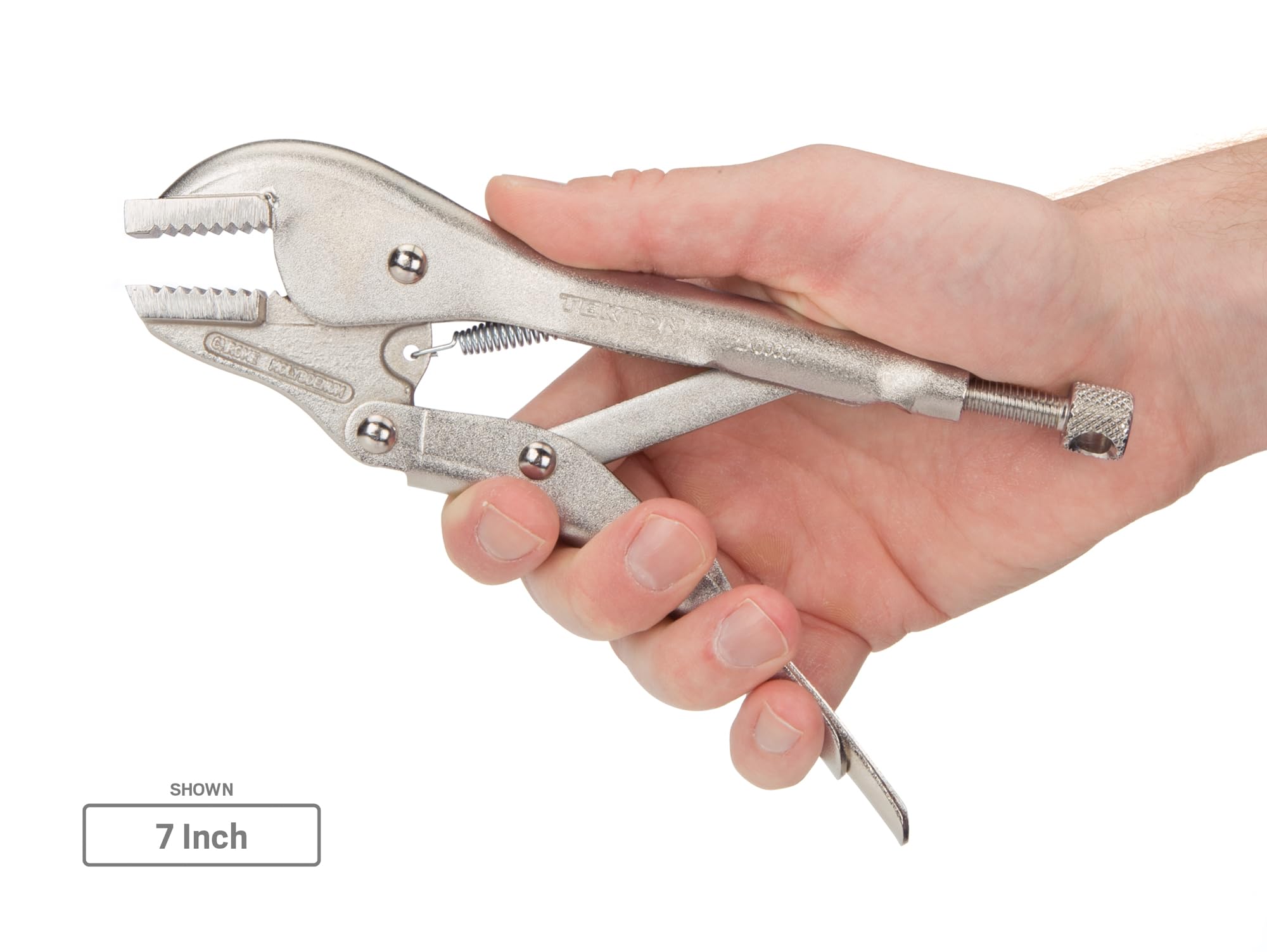 tekton-plk90004-straight-jaw-locking-pliers-set-3-piece-5-7-10 image 6