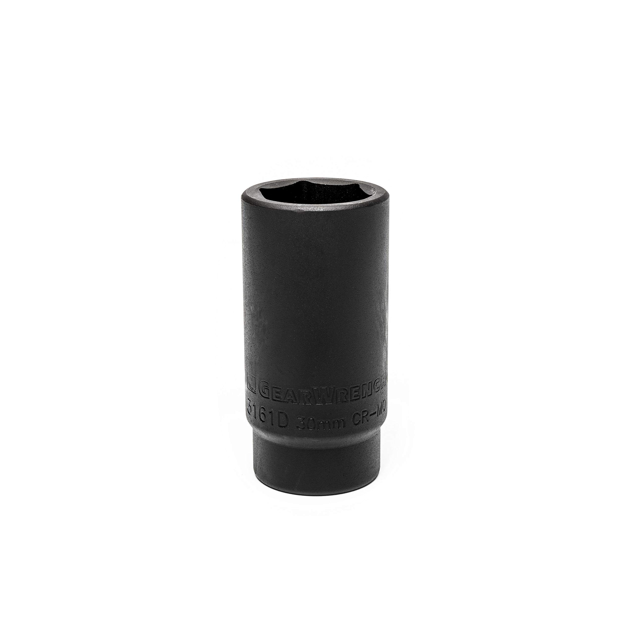 gearwrench-41650-7-piece-axle-nut-set-1-2-inch-drive-deep-socket-style image 2