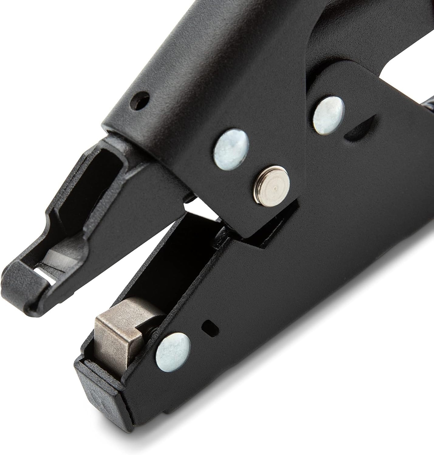 crescent-wt1-7-1-2-cable-tie-tensioning-tool-with-cut-off-mechanism image 3