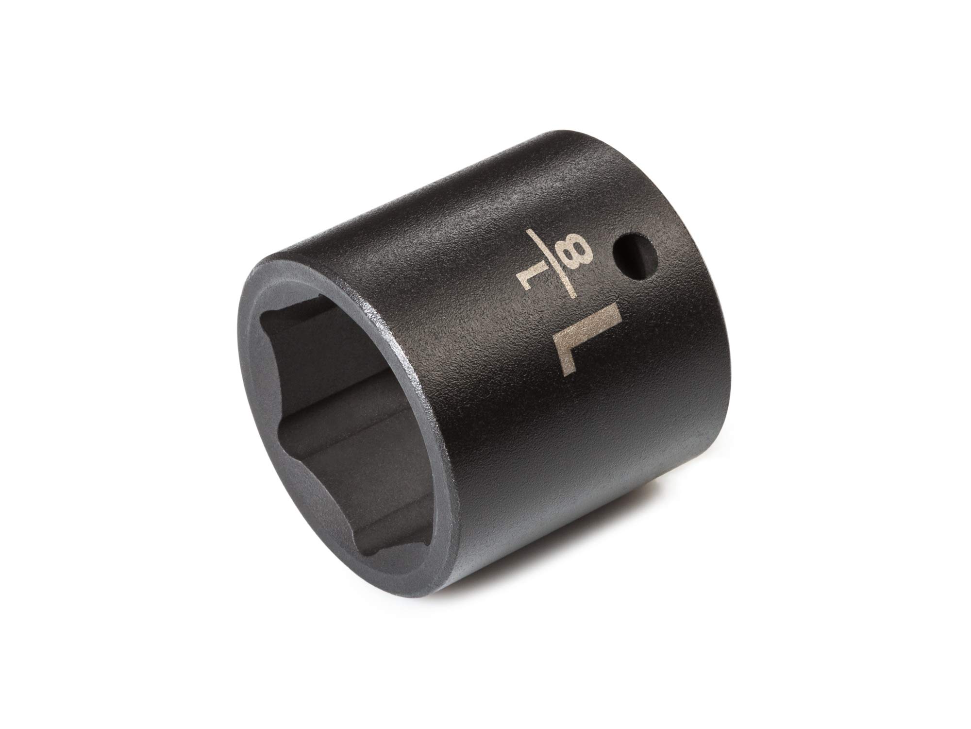 tekton-sid22010-1-2-drive-x-3-8-shallow-6-point-impact-socket-cr-v image 6