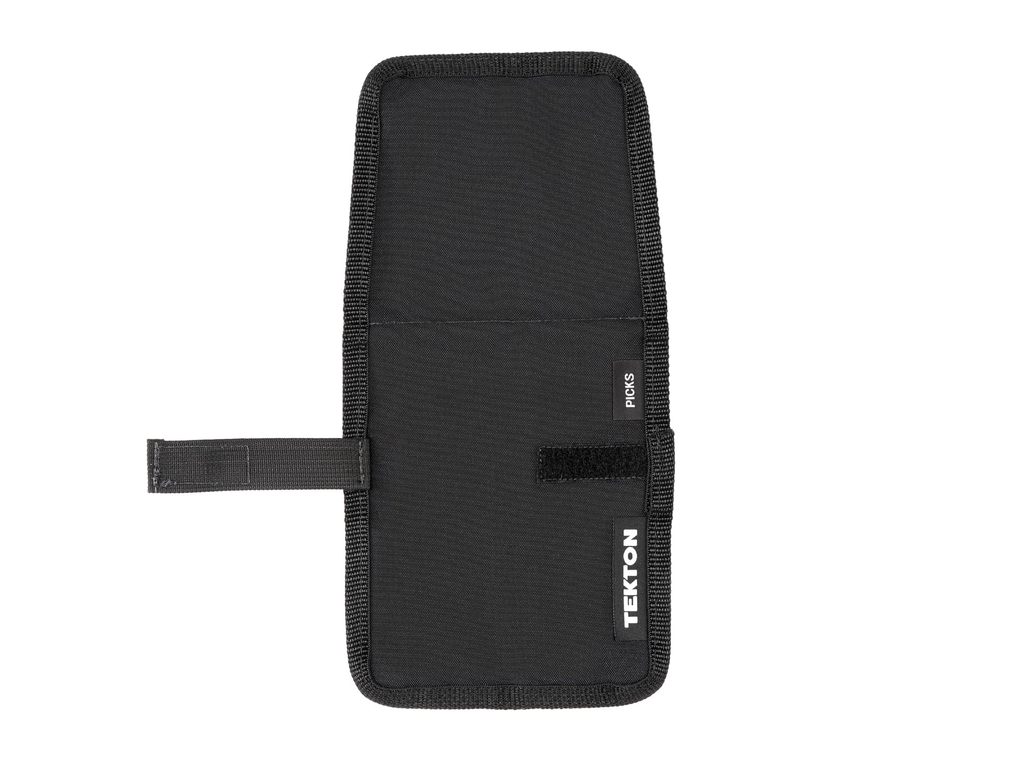 tekton-otp71103-5-tool-pointed-pick-and-hook-roll image 3