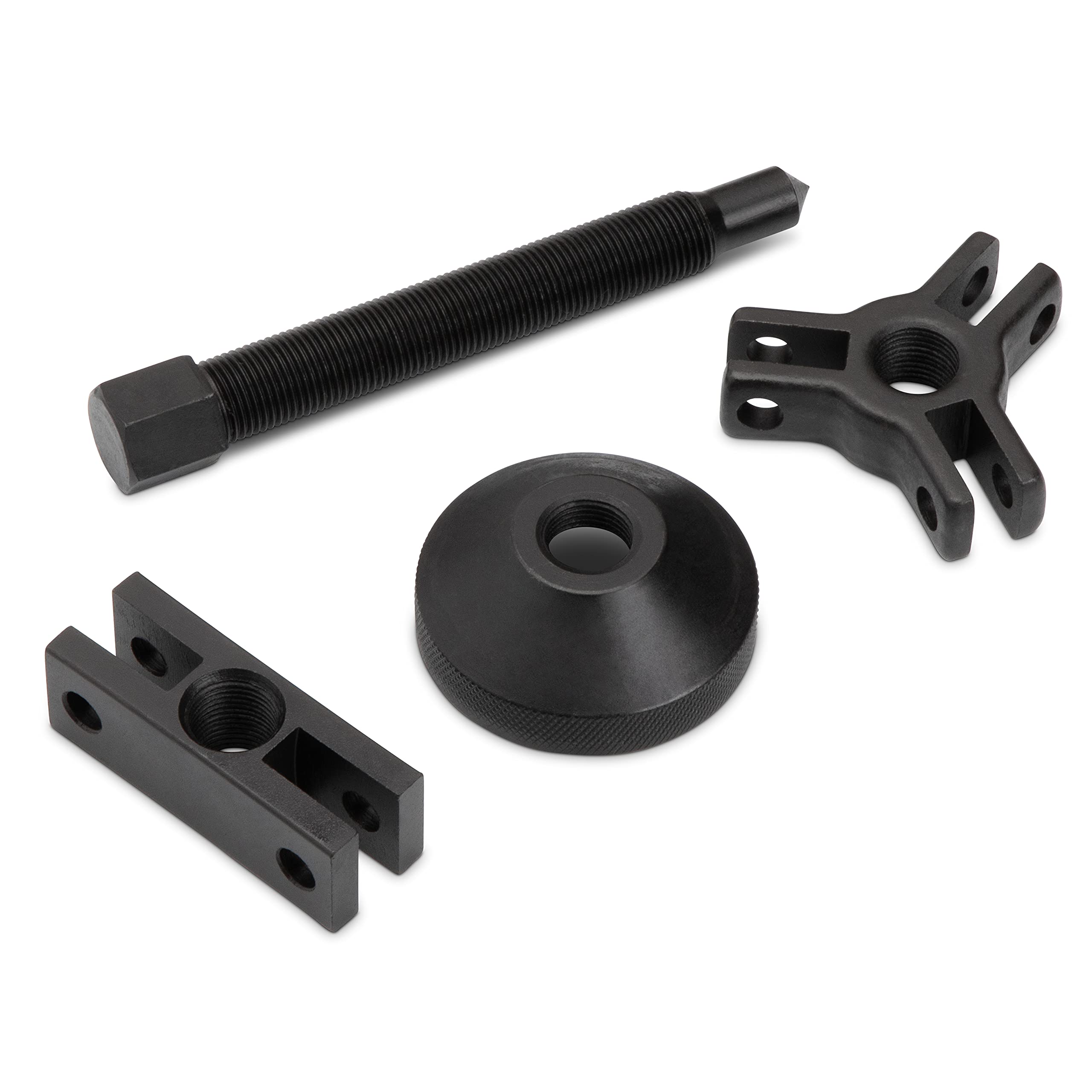gearwrench-41700d-10-way-slide-hammer-puller-set-2-and-3-jaw-configurations image 5