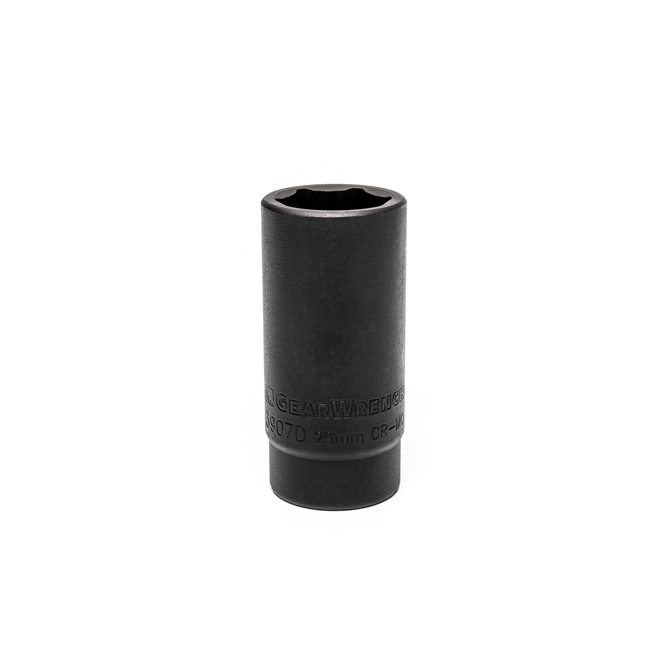 gearwrench-41650-7-piece-axle-nut-set-1-2-inch-drive-deep-socket-style image 6
