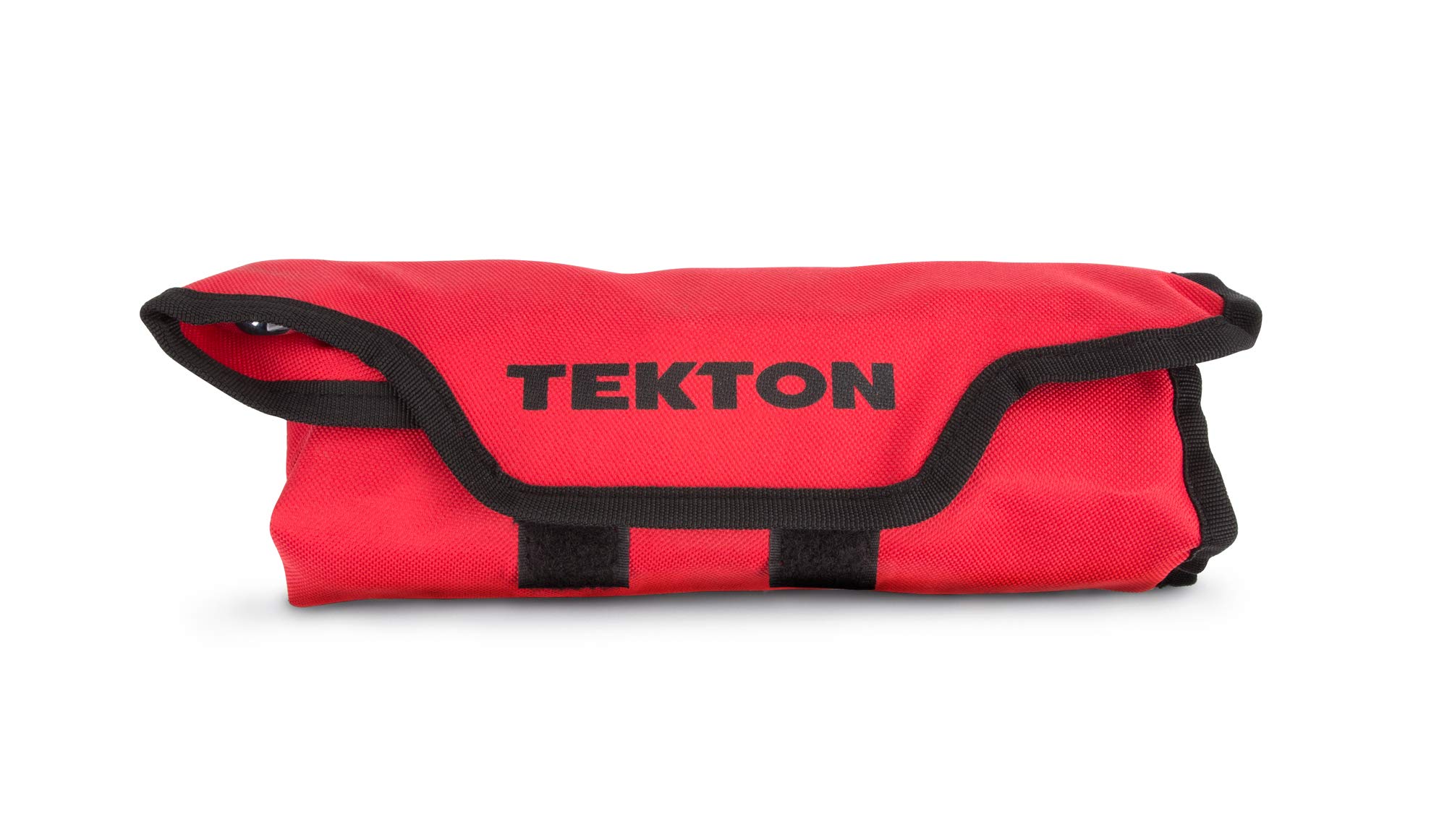 tekton-wrn53190-12-piece-ratcheting-combination-wrench-set-8-19-mm-with-roll-up- image 7