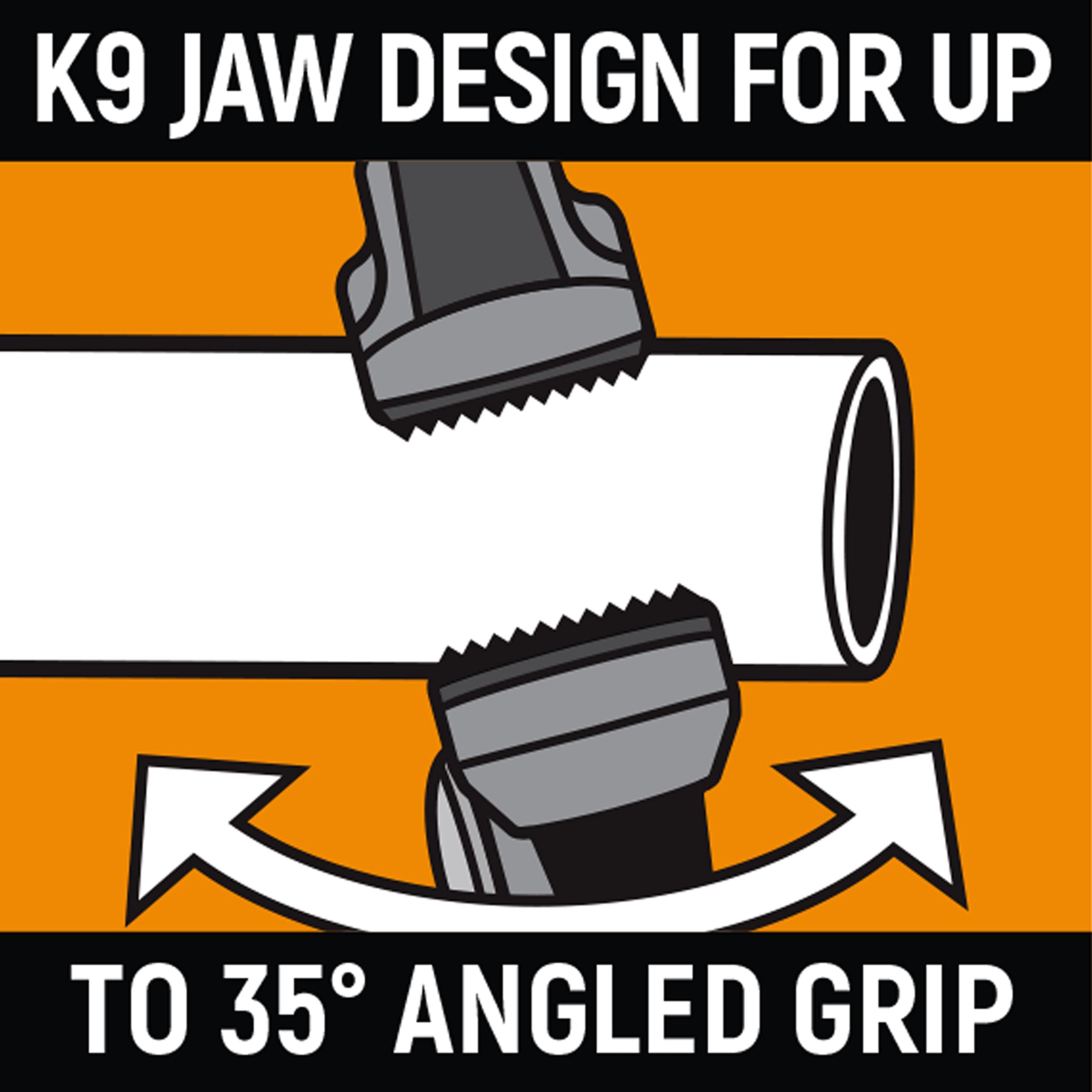 gearwrench-82173c-12-pitbull-k9-v-jaw-tongue-and-groove-pliers-with-dual-materia image 8
