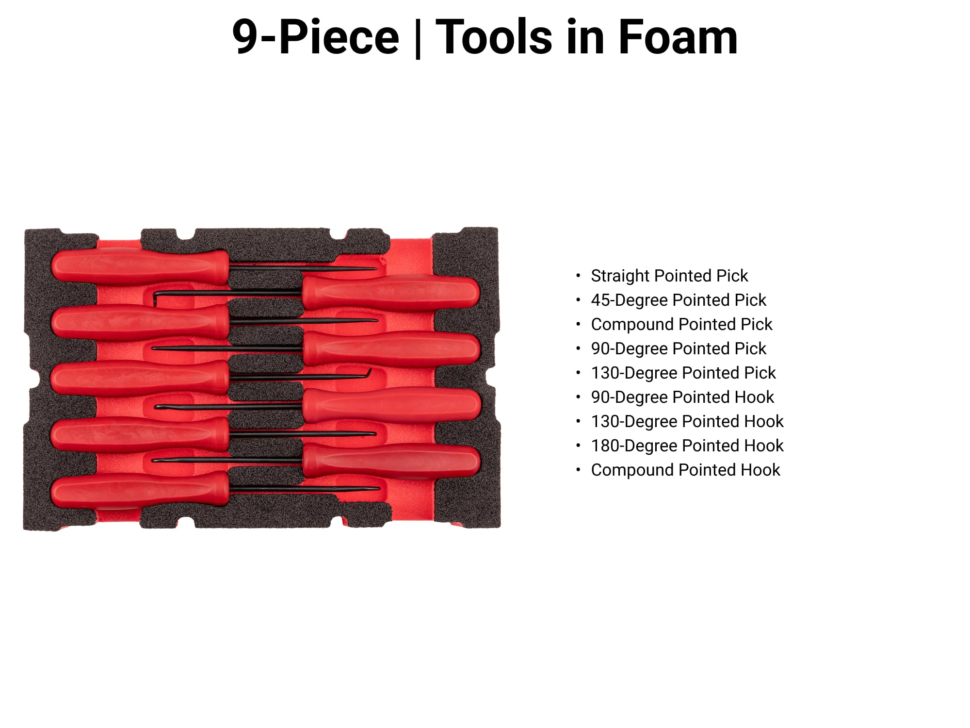 tekton-pnh90701-9-piece-pointed-pick-and-hook-set-with-l-boxx-mini-case-and-lase image 3