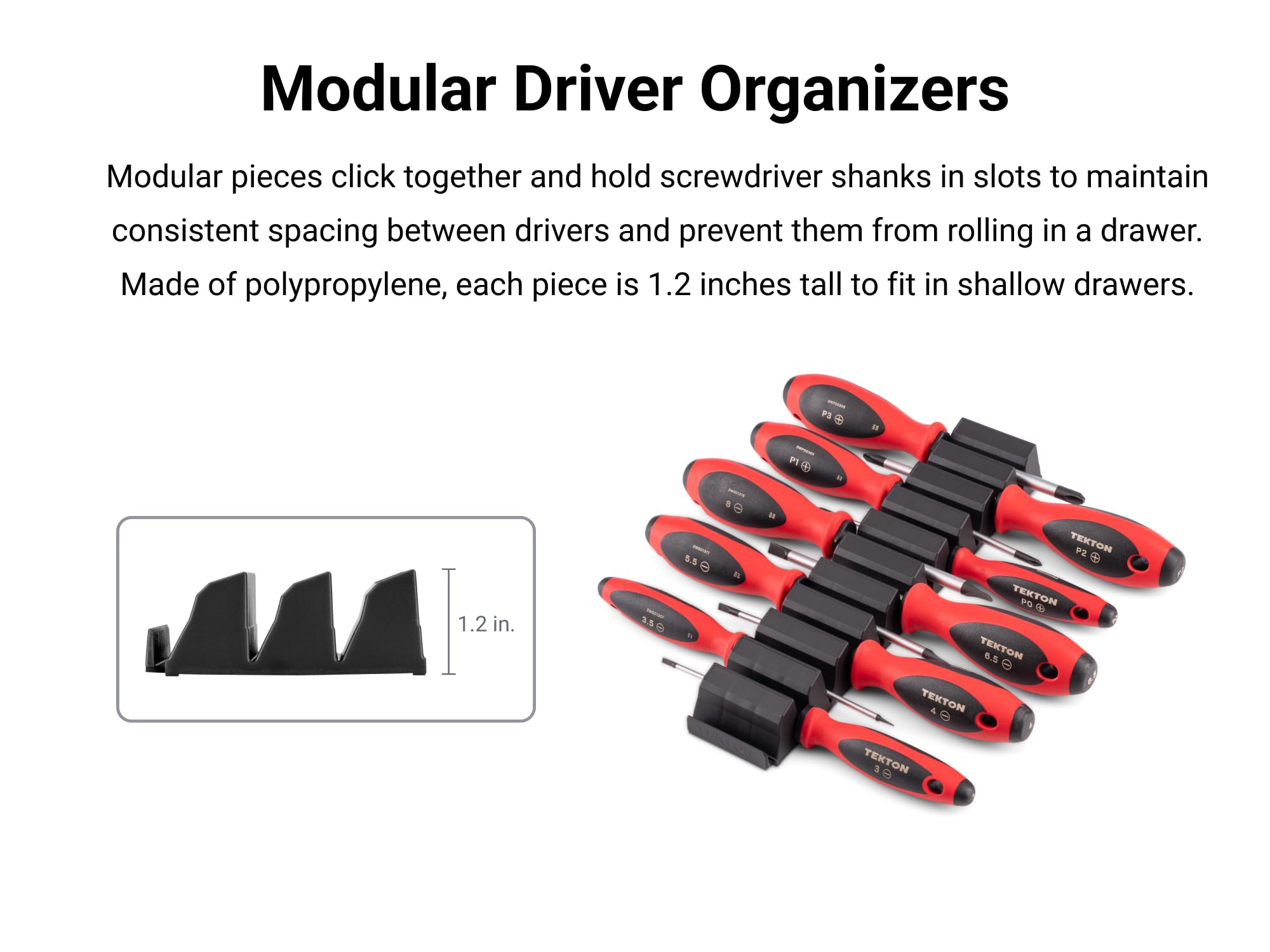tekton-dwp90102-4-piece-phillips-screwdriver-set-with-4-inch-shanks-and-modular- image 7