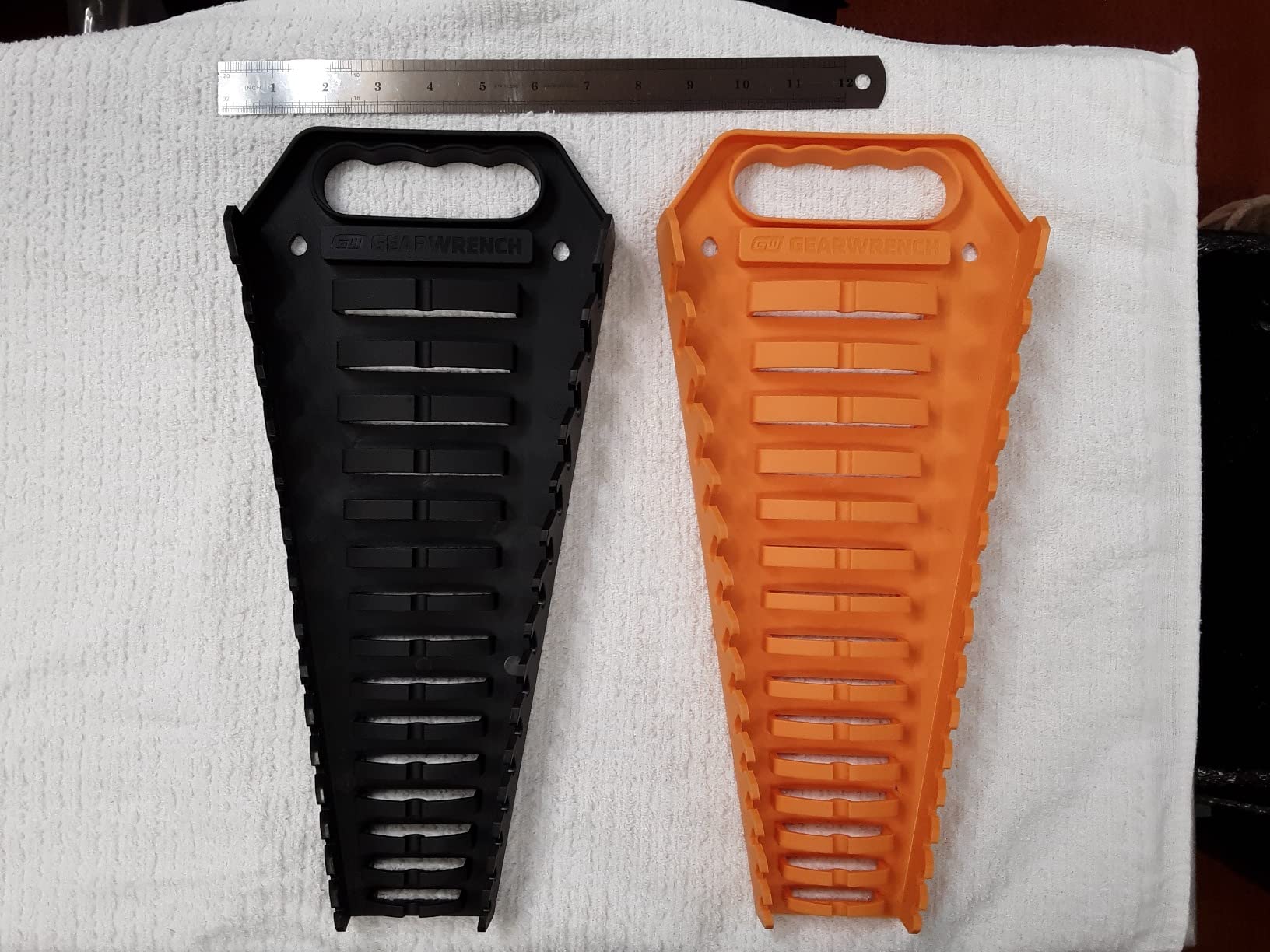 Replaced my Craftsman set, no looking back