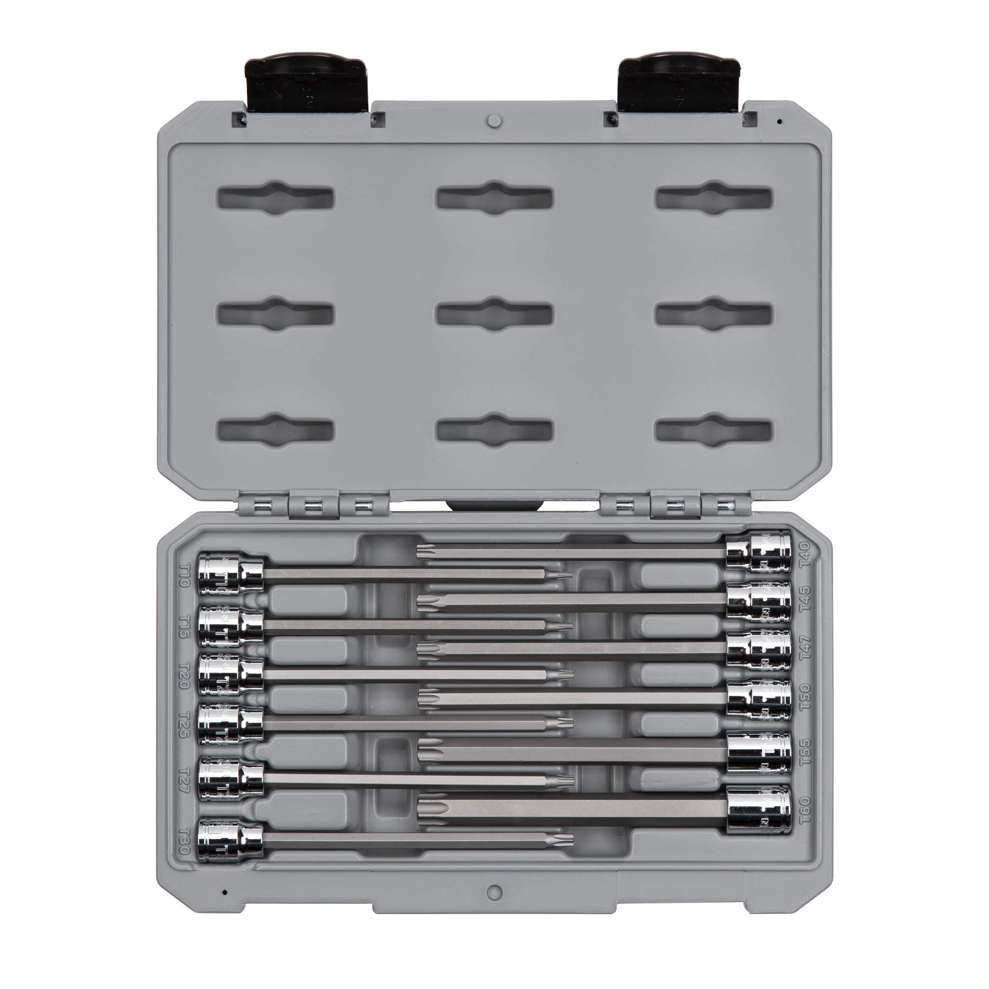 tekton-shb91705-long-triple-square-bit-socket-set-8-piece-m4-m12-with-l-boxx-min image 8