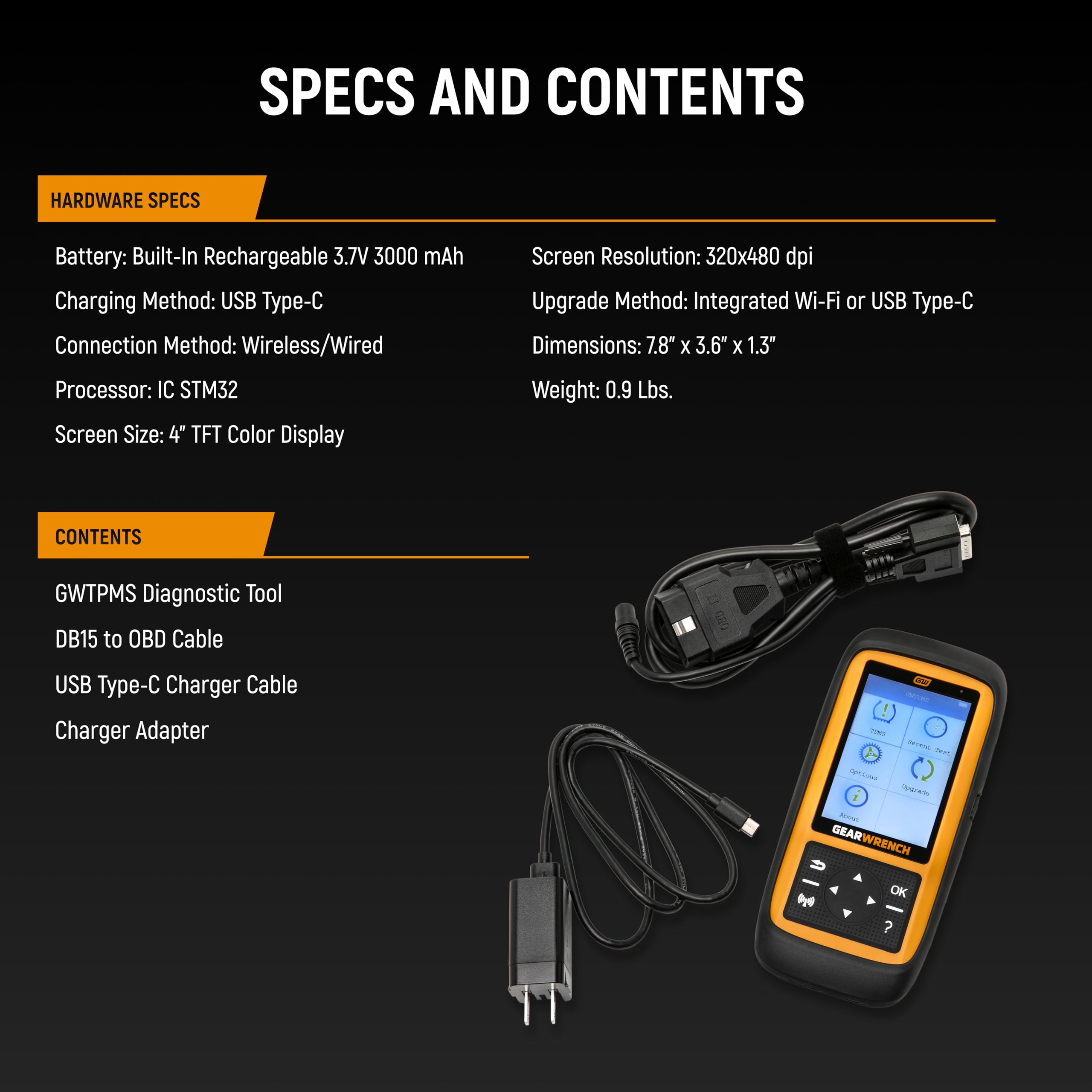 gearwrench-gwtpms-universal-tpms-programming-and-diagnostic-tool-bundle-with-20- image 3