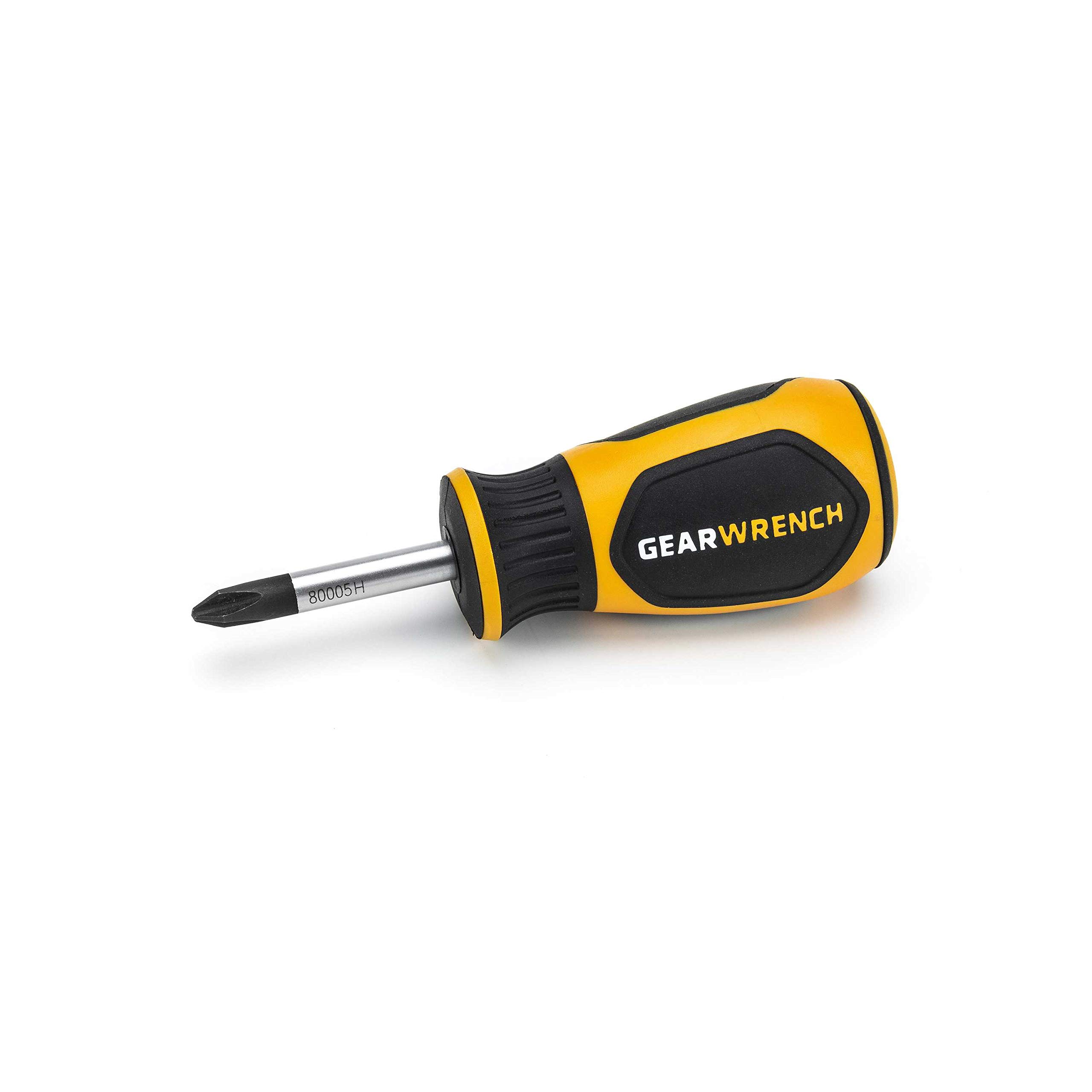 gearwrench-80051a-51-pc-master-complete-screwdriver-set-with-dual-material-handl image 6