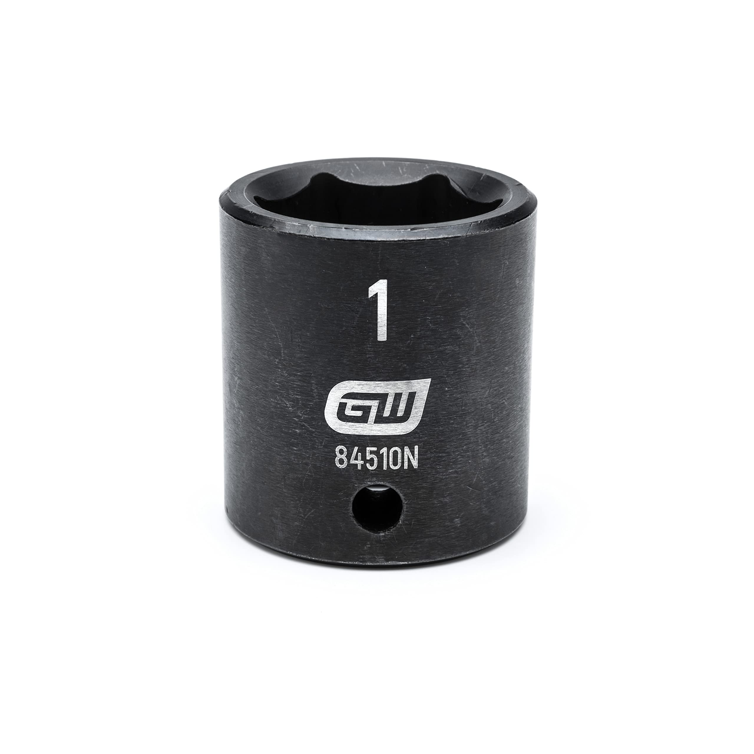 gearwrench-84932n-19-pc-1-2-drive-6-point-standard-impact-socket-set-sae-cr-mo-s image 5