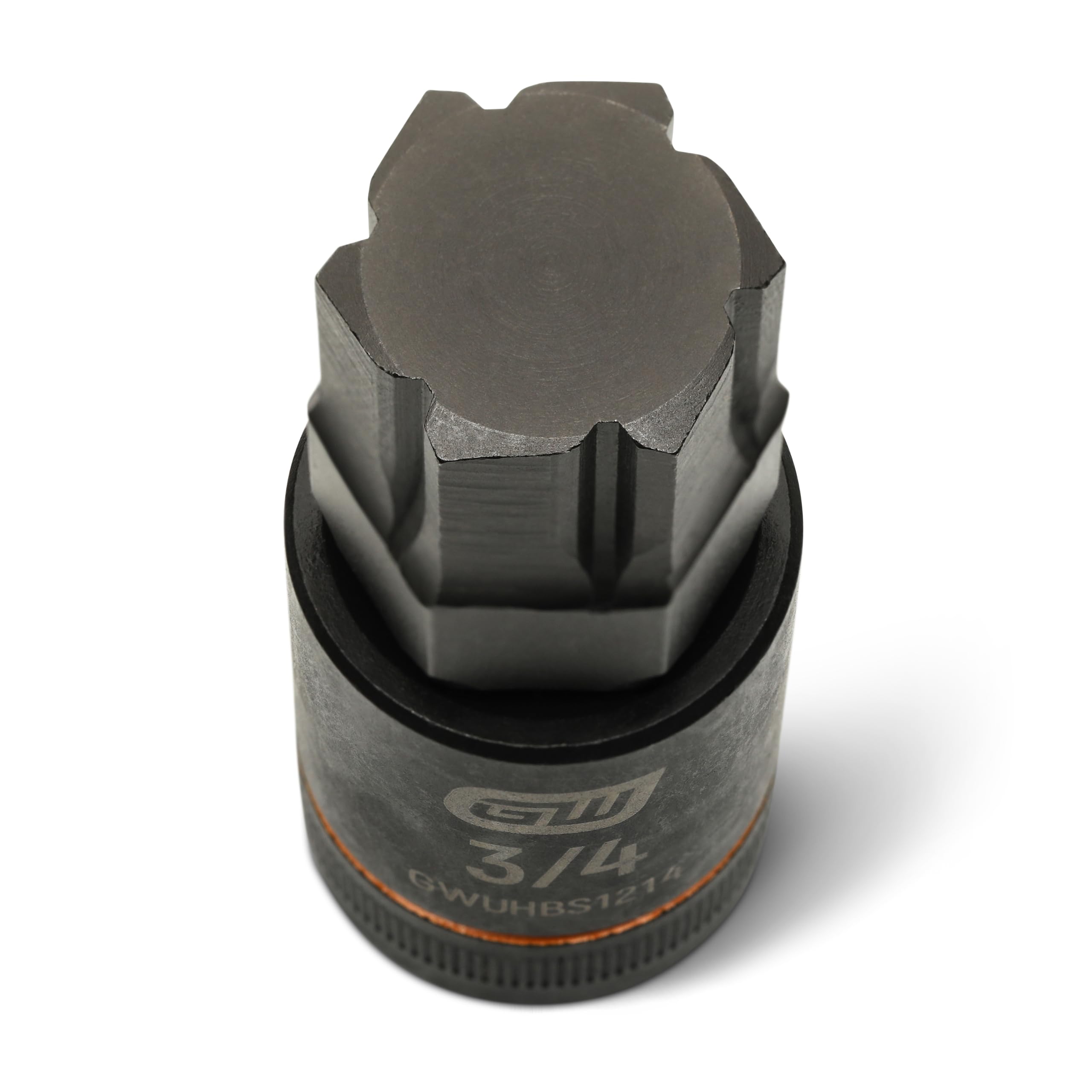 gearwrench-gwuhbss4-6-piece-1-2-drive-sae-impact-bi-directional-hex-bit-socket-s image 4