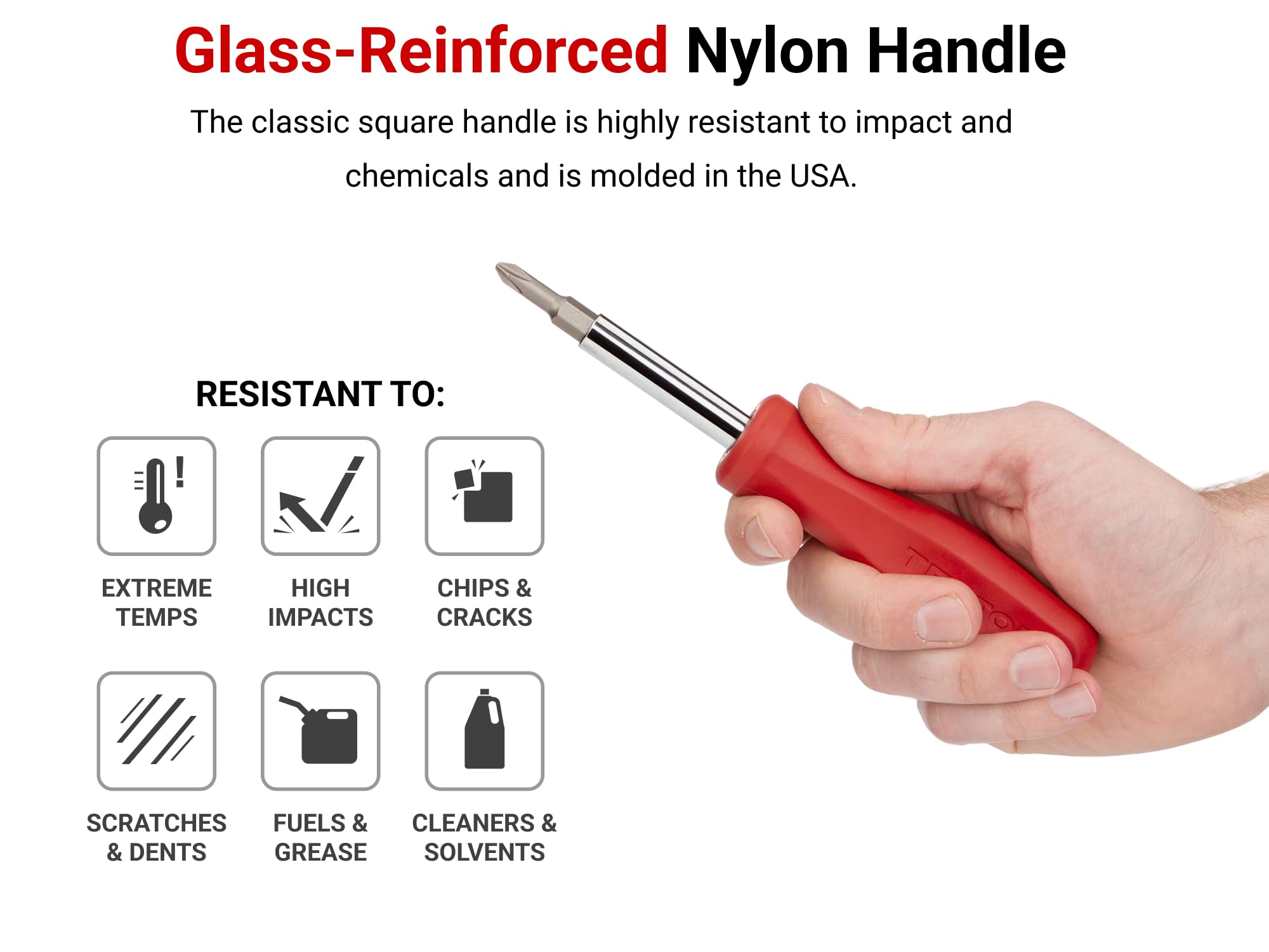 tekton-dms14001-6-in-1-phillips-slotted-driver-with-nut-driver-bit-tube image 5
