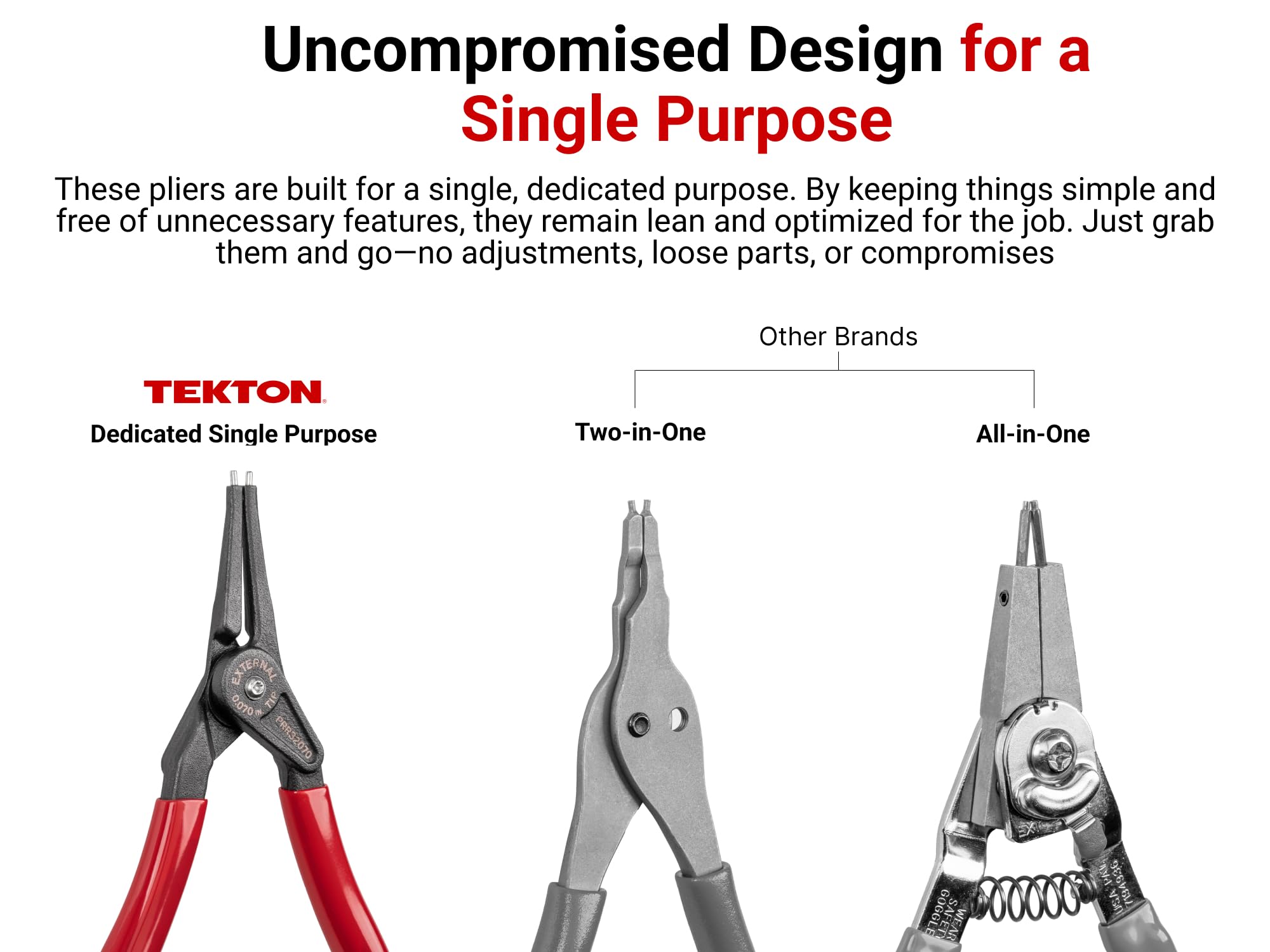 tekton-prr91005-7-inch-retaining-ring-pliers-set-4-piece-internal-external-and-9 image 5