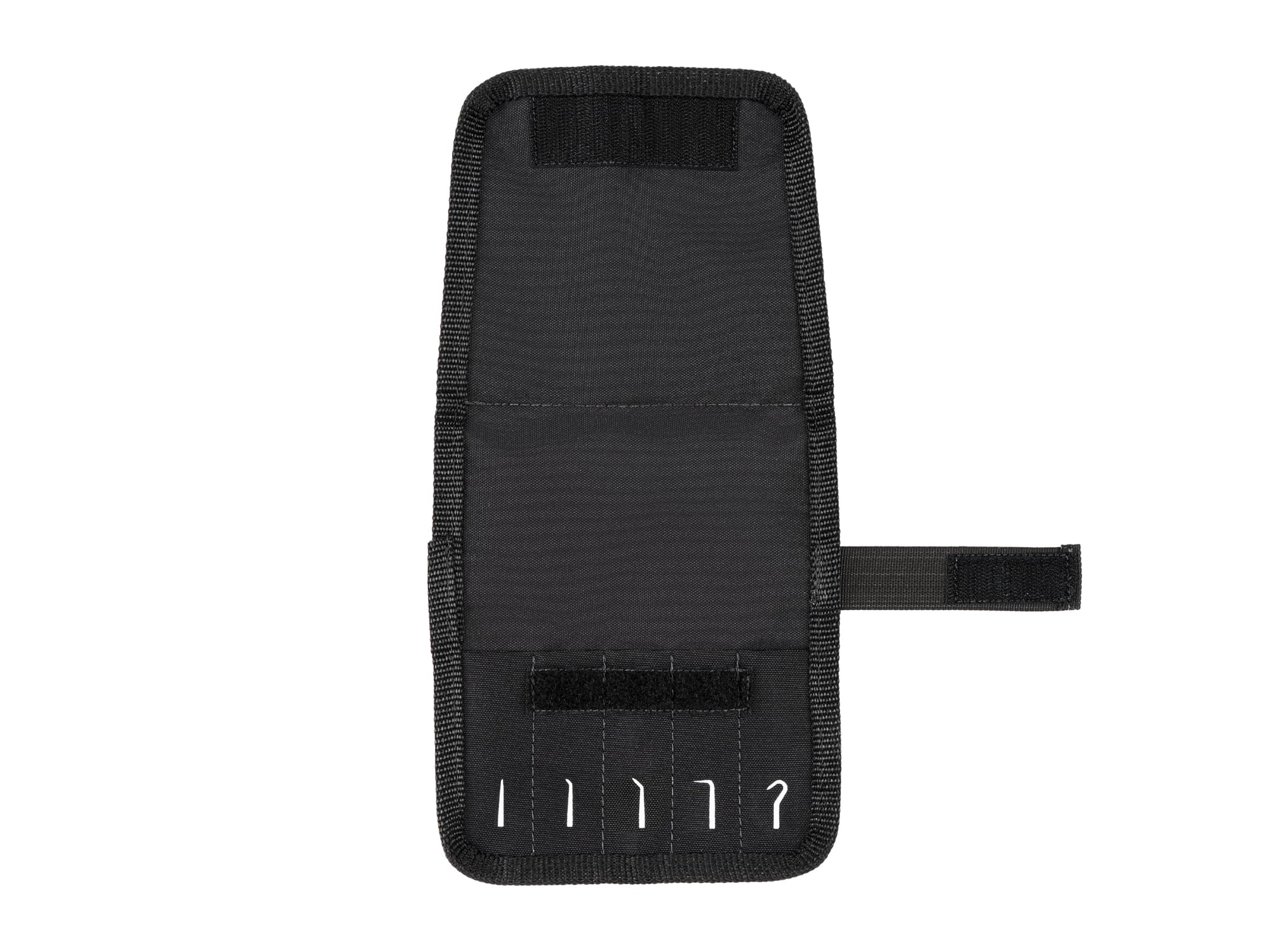 tekton-otp71103-5-tool-pointed-pick-and-hook-roll image 1