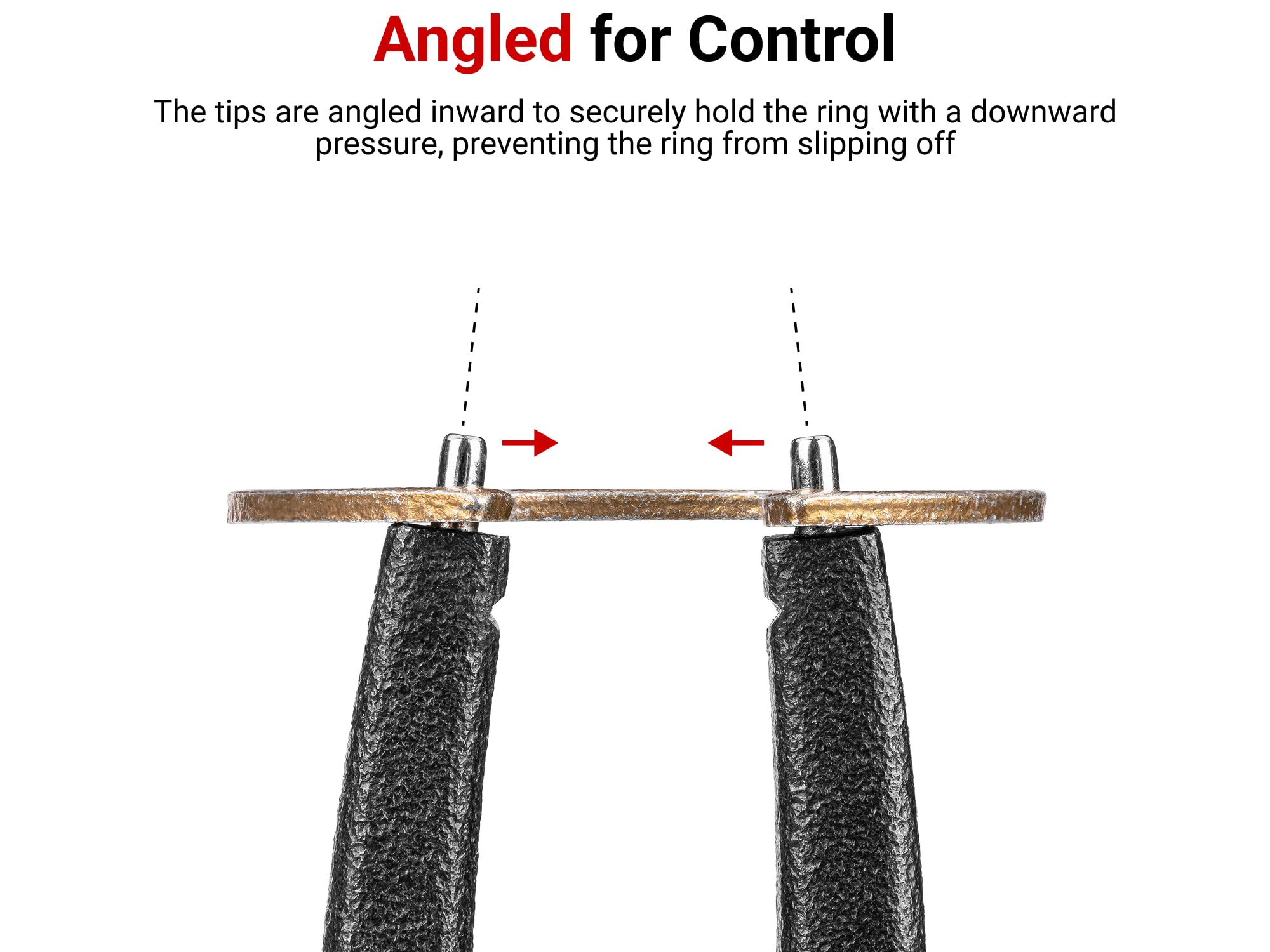 tekton-prr22070-7-inch-internal-retaining-ring-pliers-0-070-in-tips image 2
