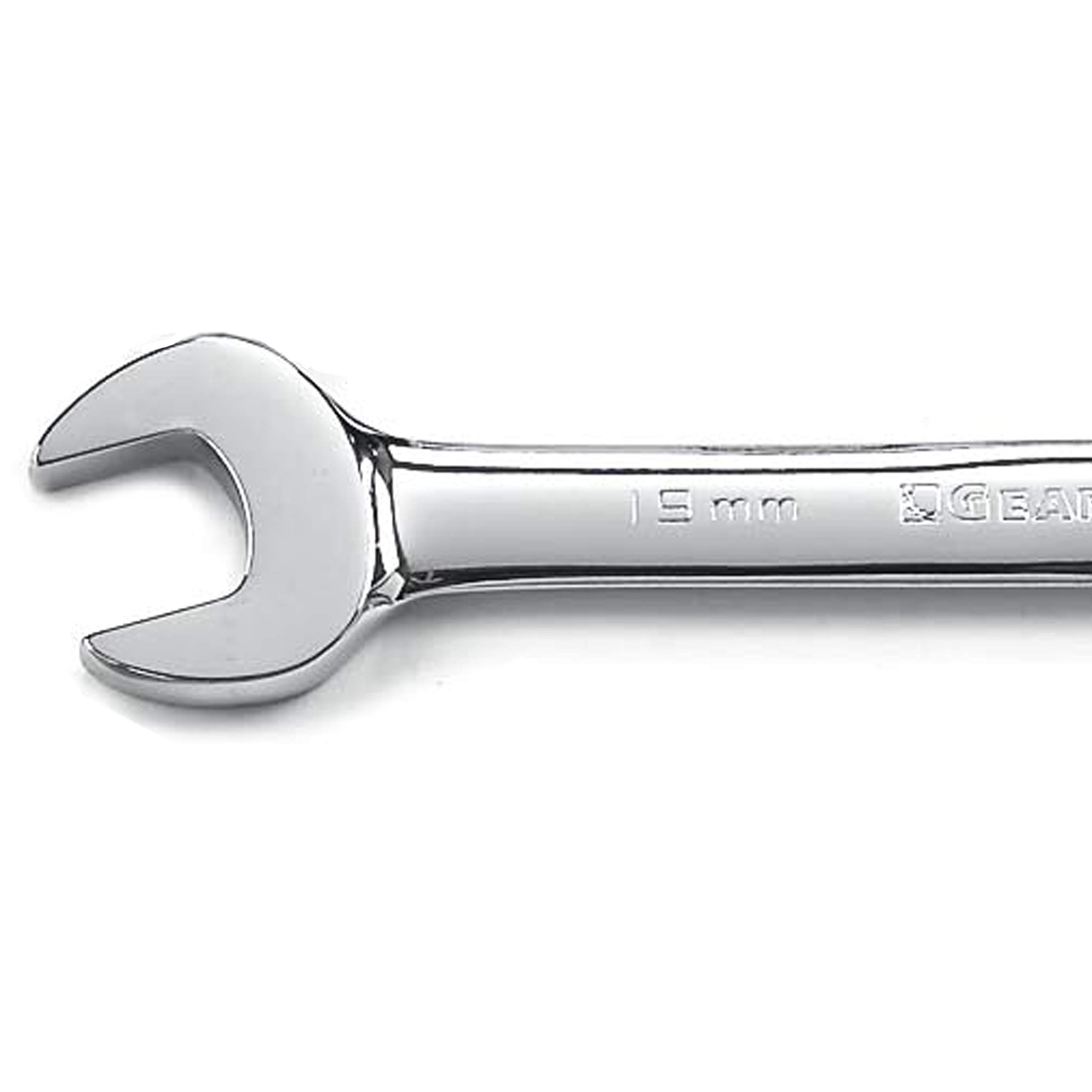 gearwrench-35720a-02-20-piece-ratcheting-combination-wrench-set-sae-metric-72-to image 4