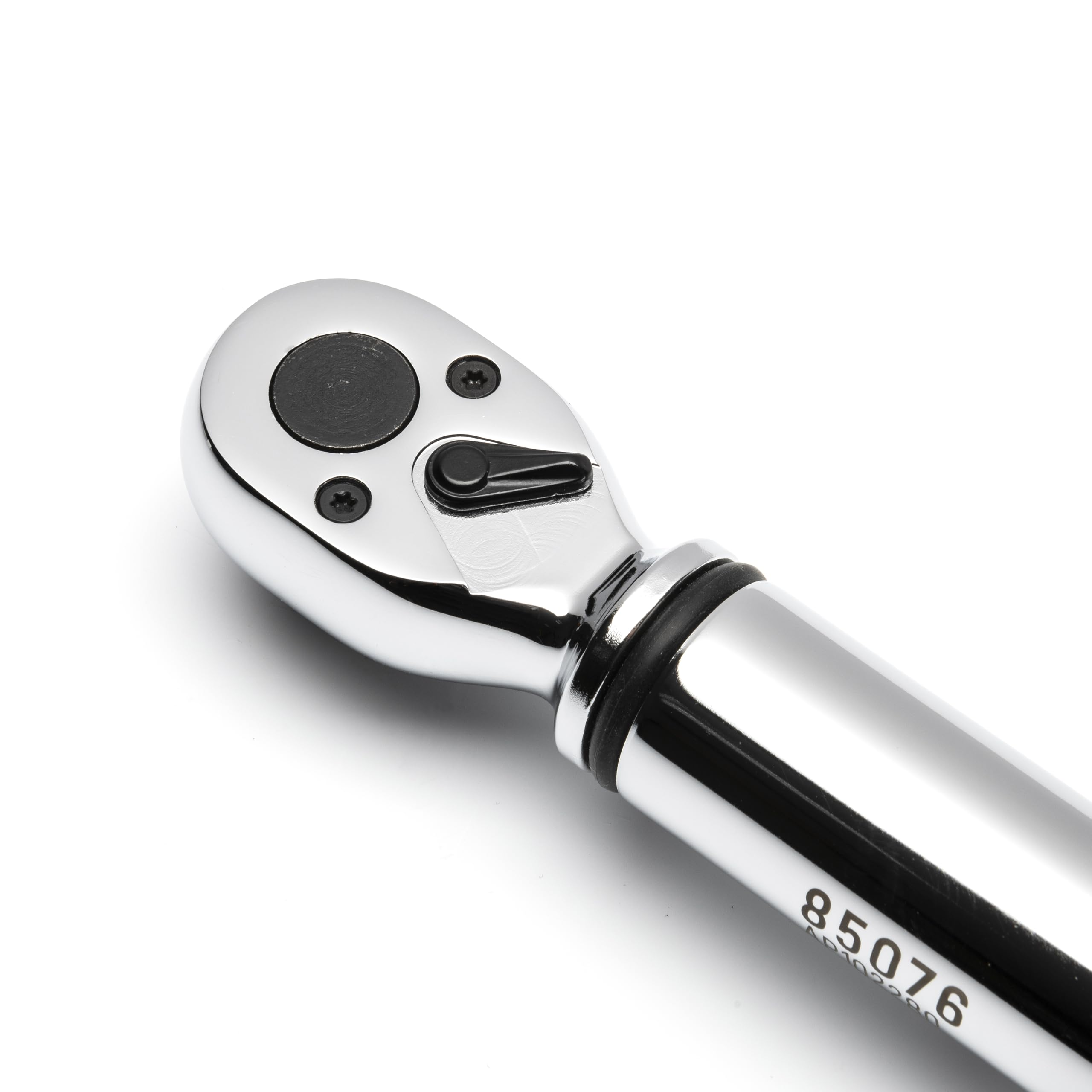gearwrench-85076-3-8-drive-electronic-torque-wrench-7-4-99-6-ft-lbs-target-torqu image 3