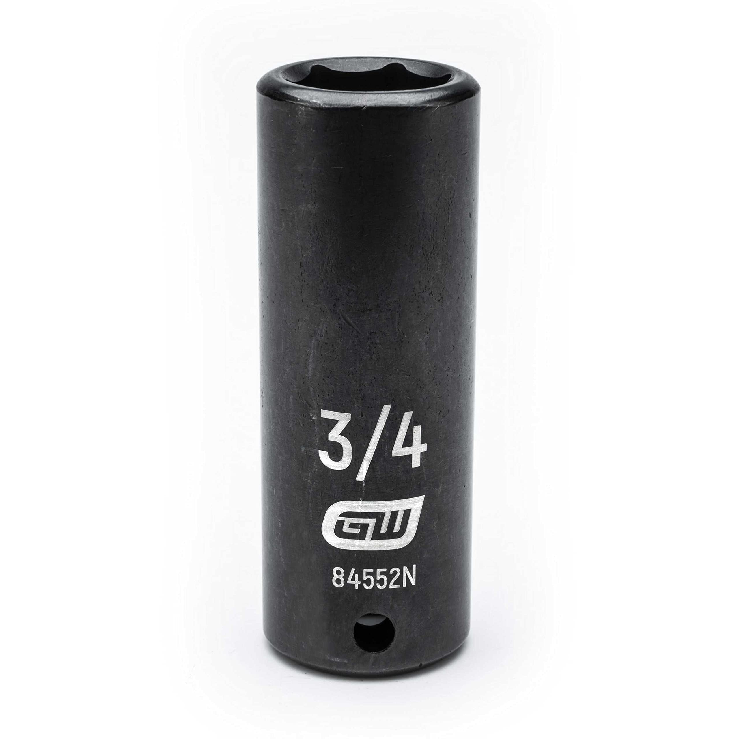 gearwrench-84947n-39-pc-1-2-drive-6-pt-impact-socket-set-sae-standard-deep image 4
