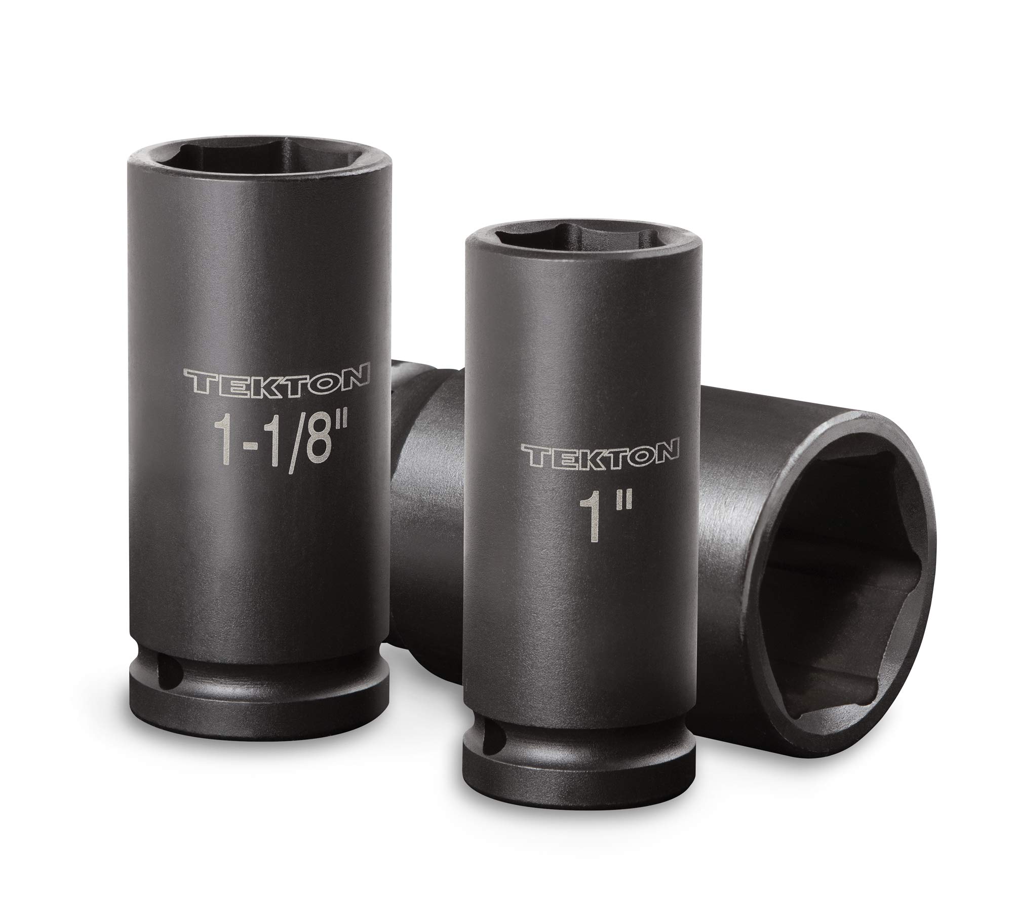 tekton-4890-3-4-inch-drive-impact-socket-set-7-piece-sae-deep-6-point-sockets-wi image 4