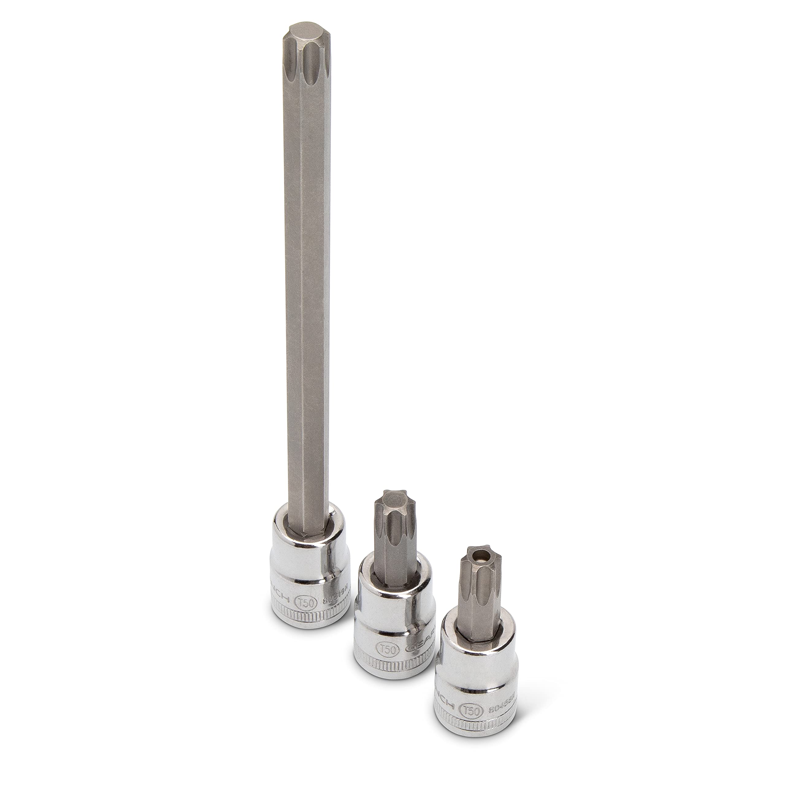 gearwrench-80742-84-piece-master-sae-metric-hex-and-torx-bit-socket-set-heat-tre image 3