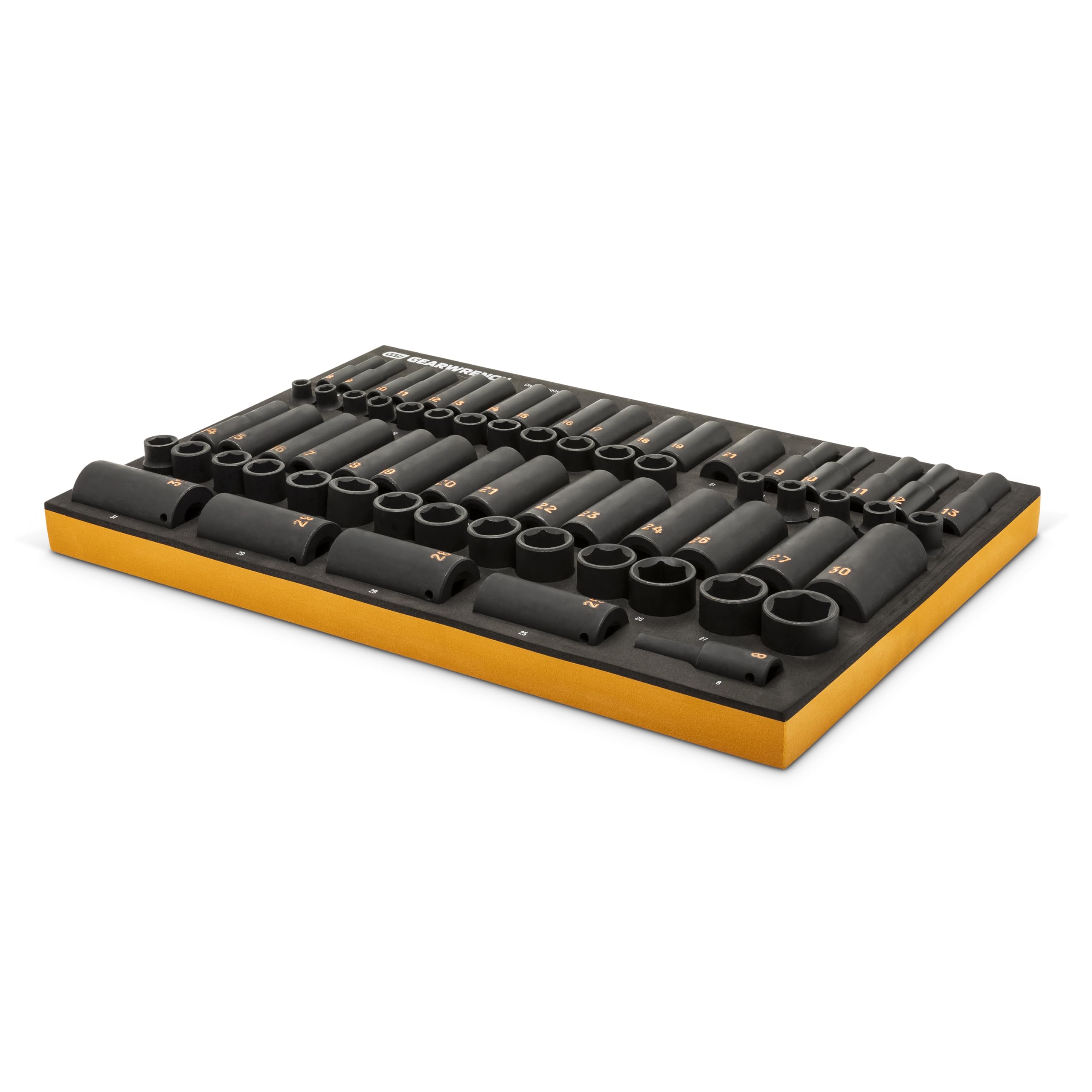 gearwrench-gwmsiskhmm-68-piece-3-8-1-2-drive-6-point-metric-standard-deep-hi-viz image 4