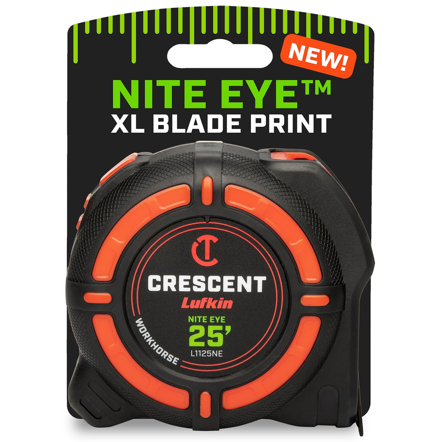 crescent-lufkin-l1125neset2v-25-ft-workhorse-nite-eye-tape-measure-2-pack-1-1-4- image 8