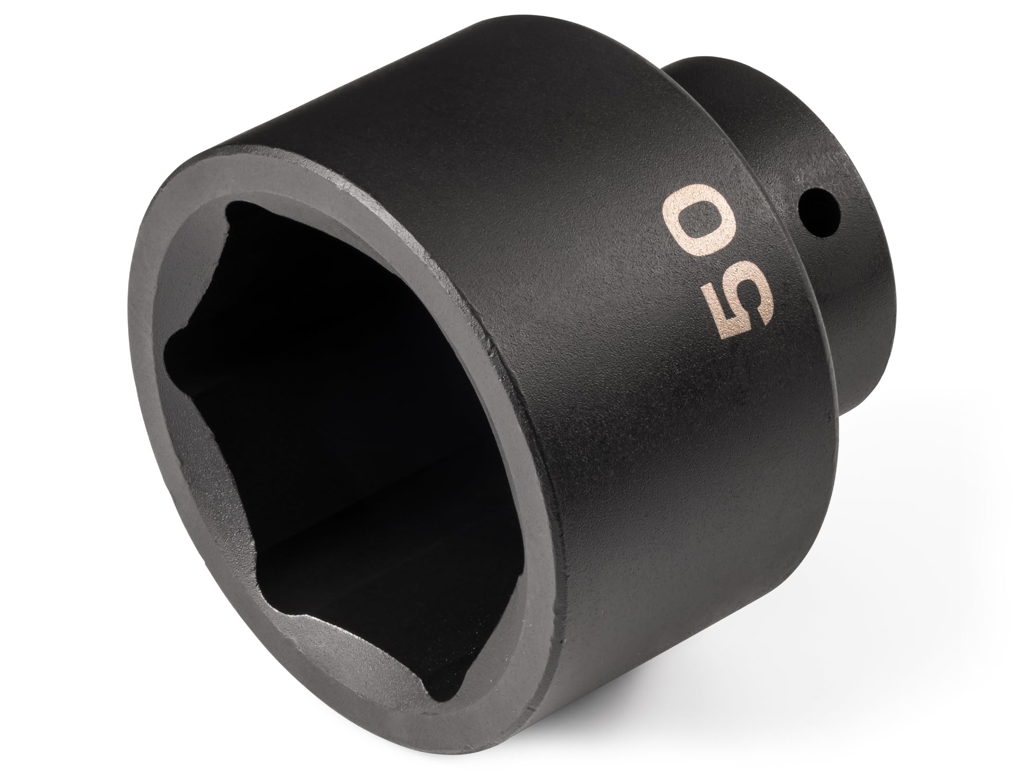tekton-sid22139-1-2-inch-drive-x-39-mm-shallow-6-point-impact-socket image 7