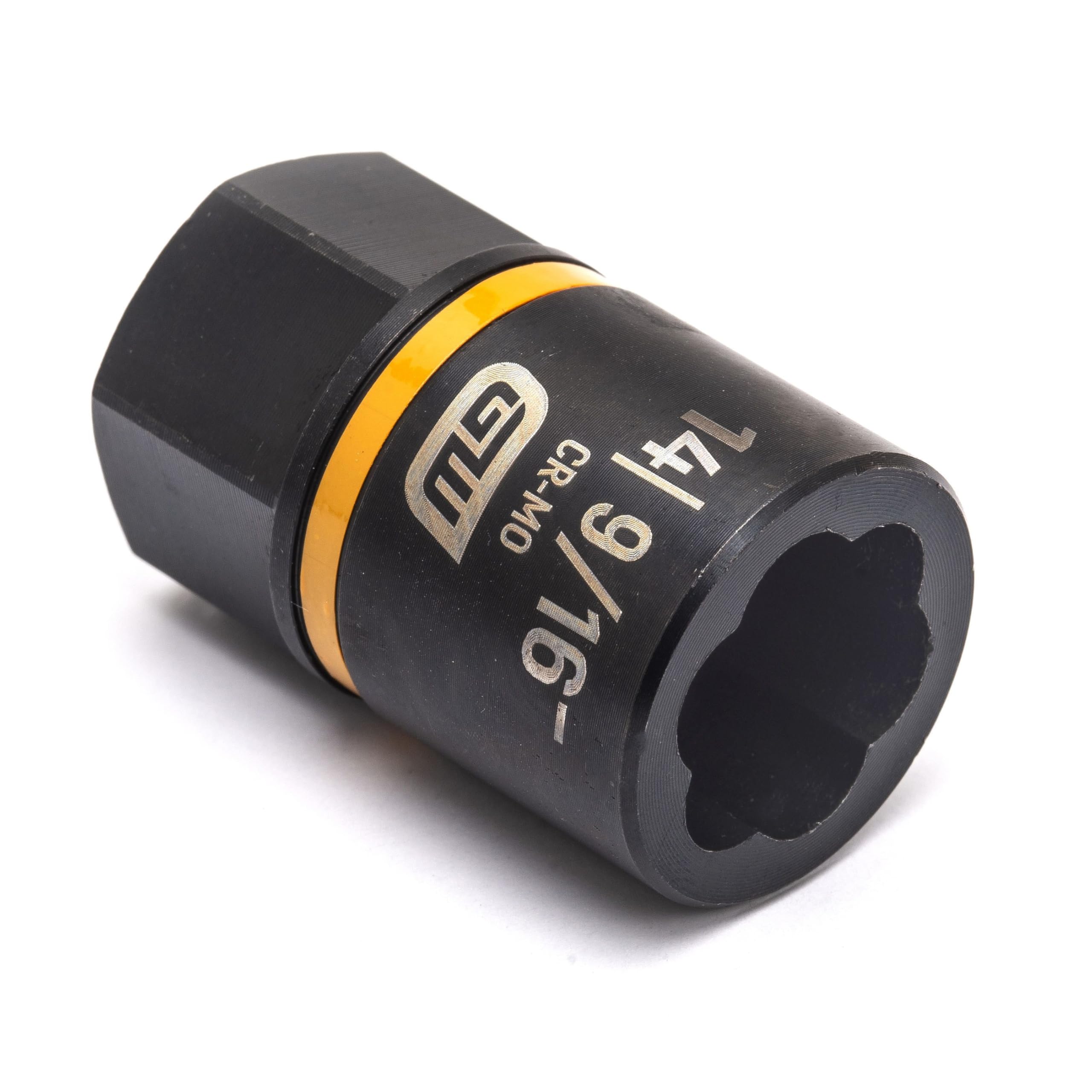 gearwrench-87911-7-pc-1-4-3-8-drive-metric-bolt-biter-impact-extraction-socket-s image 7