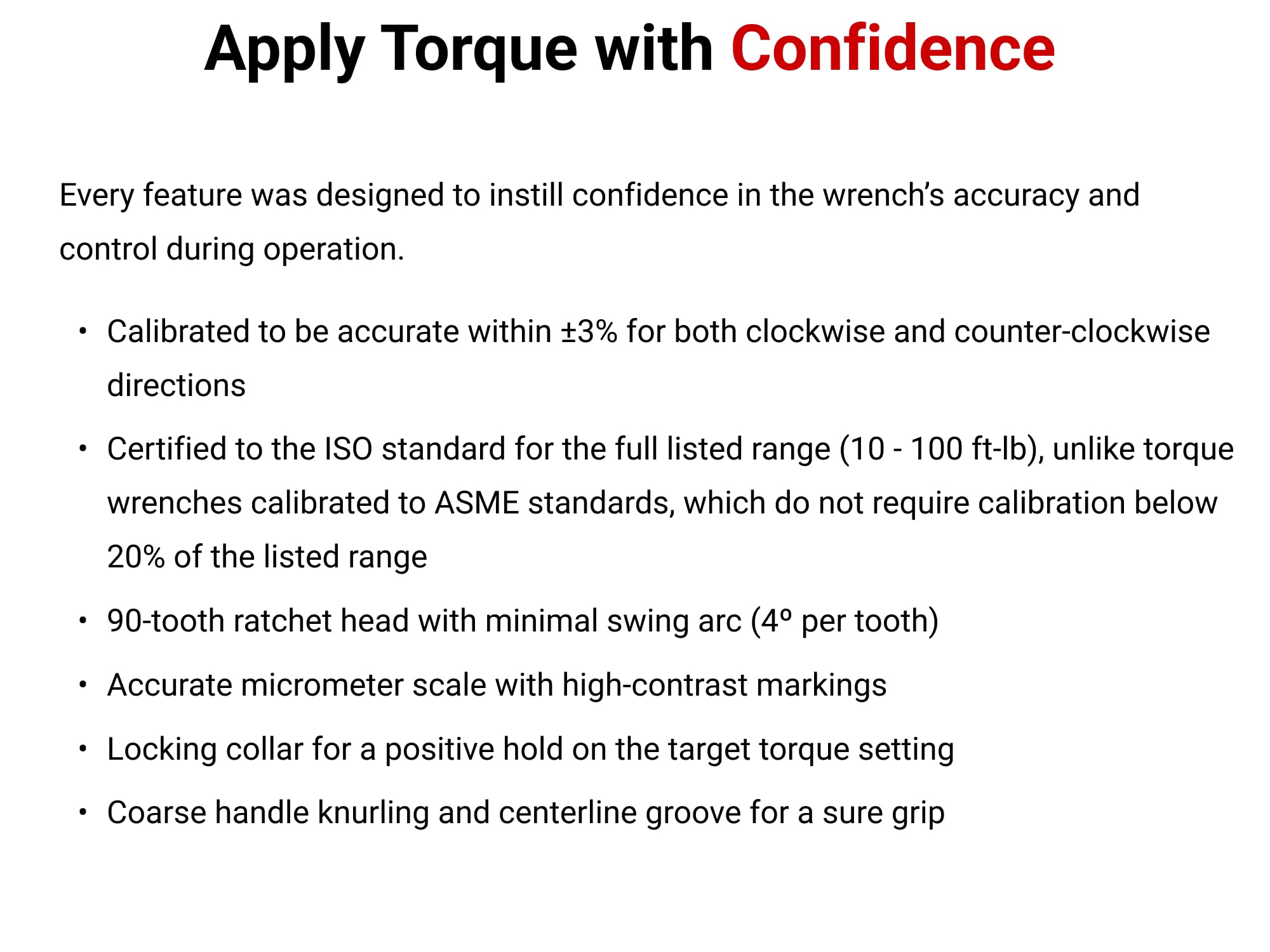 tekton-trq51402-3-8-inch-drive-micrometer-torque-wrench-10-100-ft-lb-3-bidirecti image 4