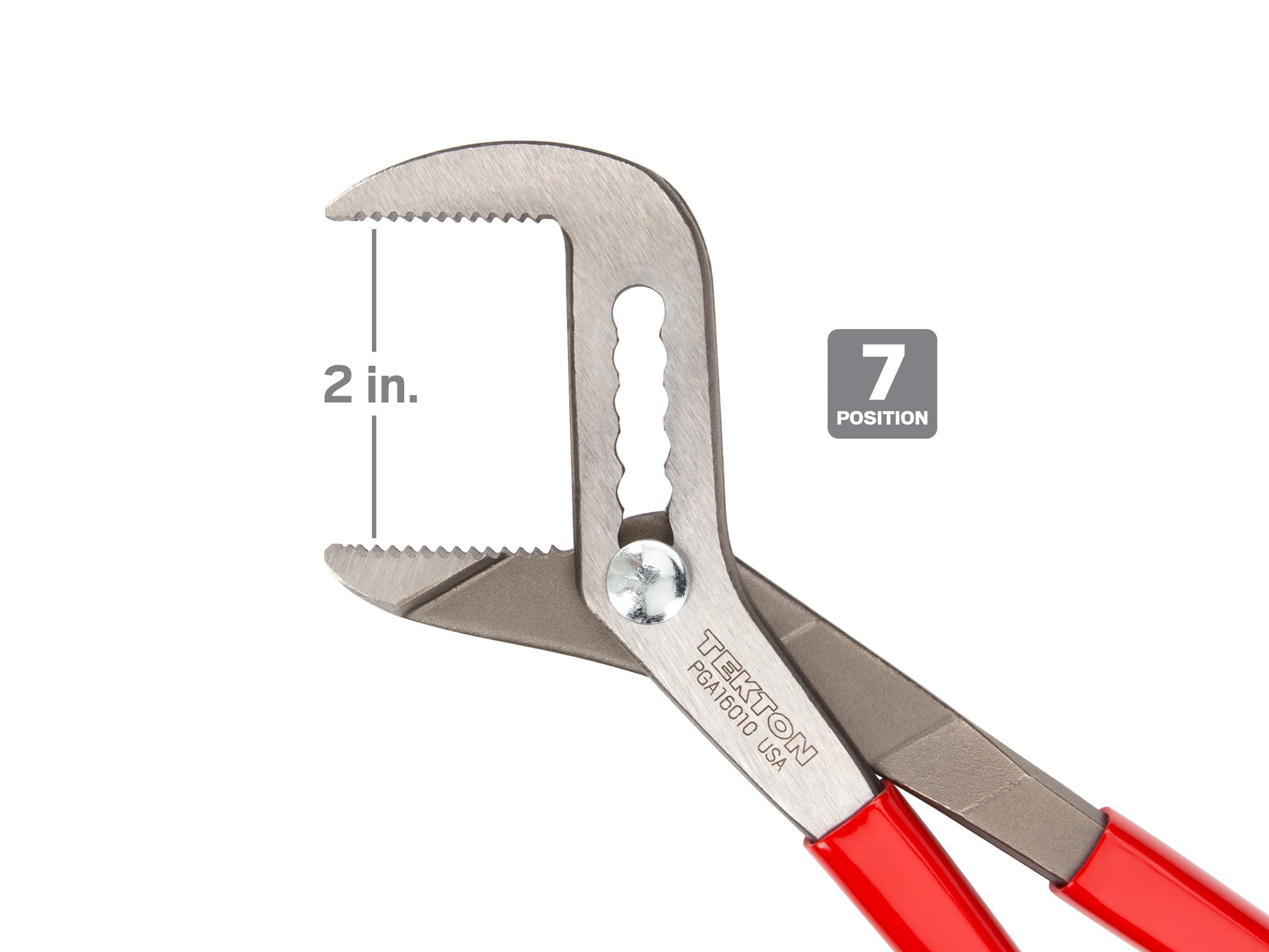 tekton-pga16103-3-piece-angle-nose-slip-joint-pliers-set-5-7-10-in-made-in-usa image 6