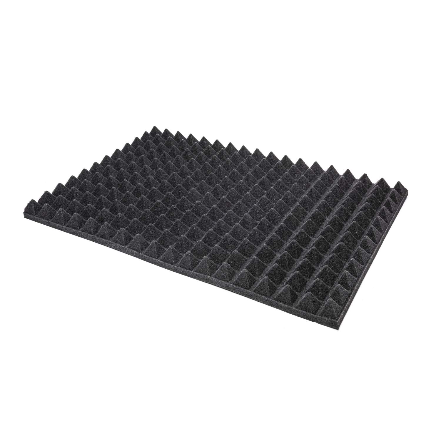 gearwrench-83370-trap-mat-4-piece-universal-tool-drawer-liners-16-x-22 image 2