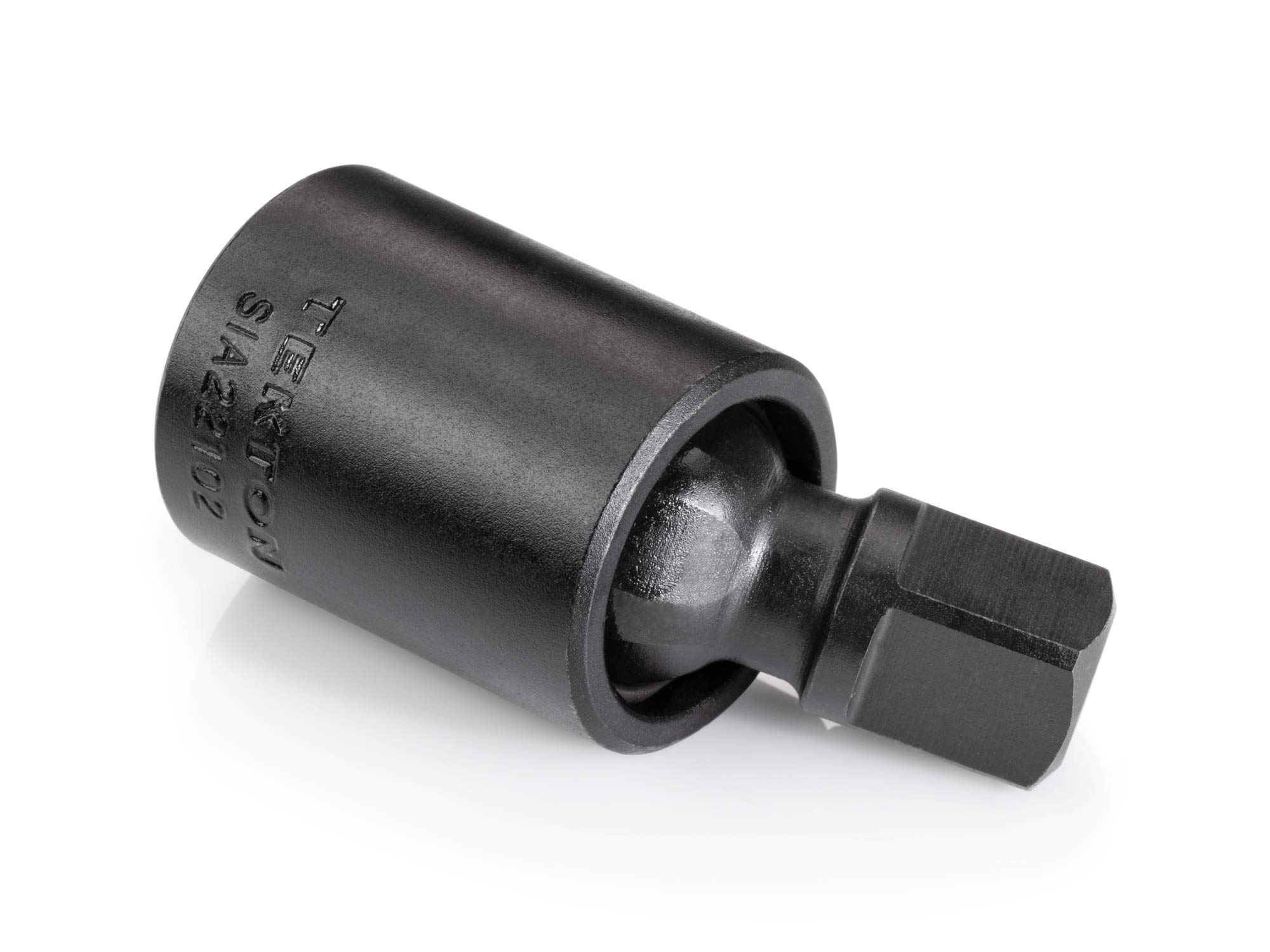 tekton-sia22102-1-2-inch-drive-impact-universal-joint-pinless-30-degree-swivel-8 image 2