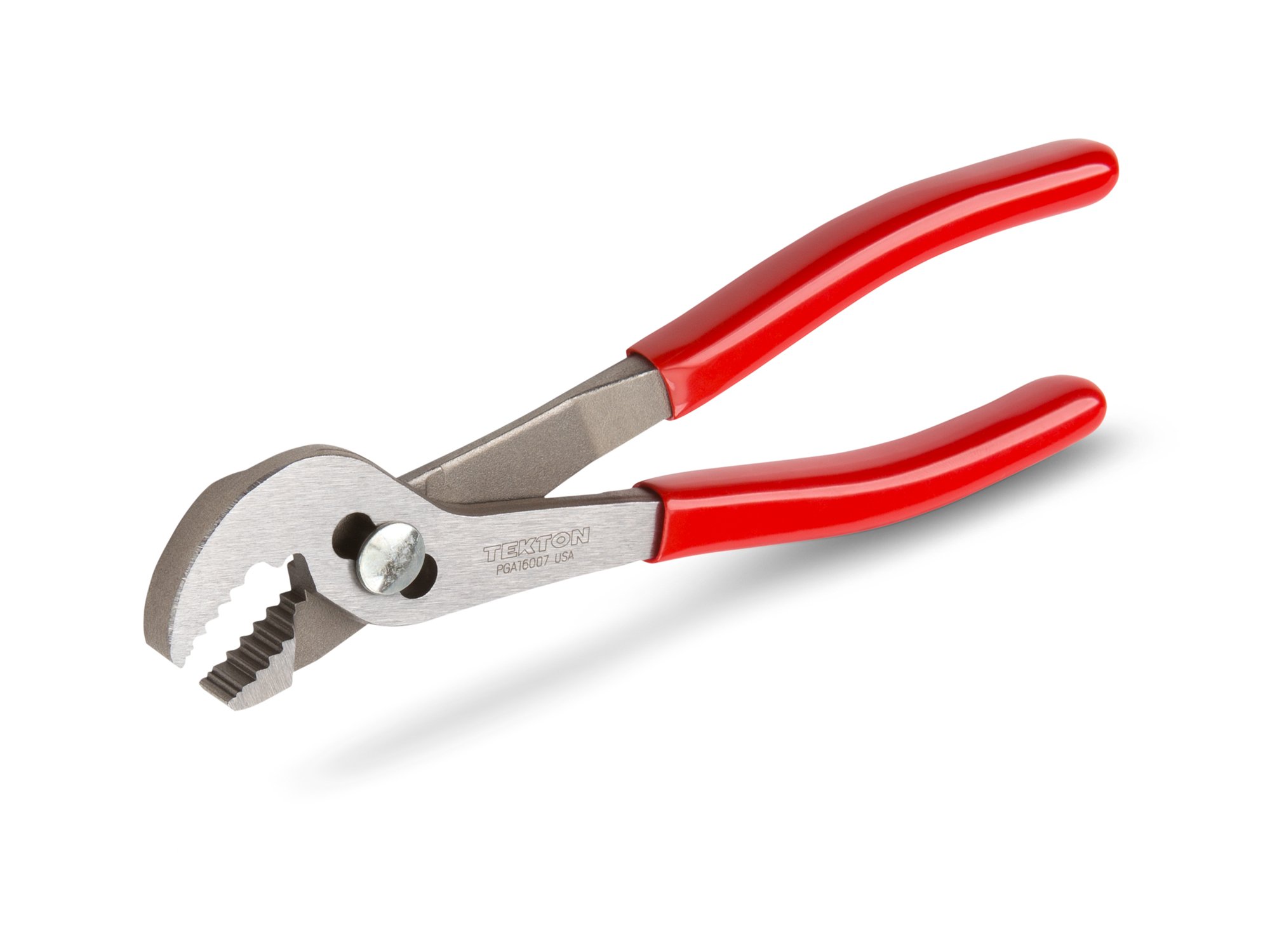 tekton-pga16103-3-piece-angle-nose-slip-joint-pliers-set-5-7-10-in-made-in-usa image 8