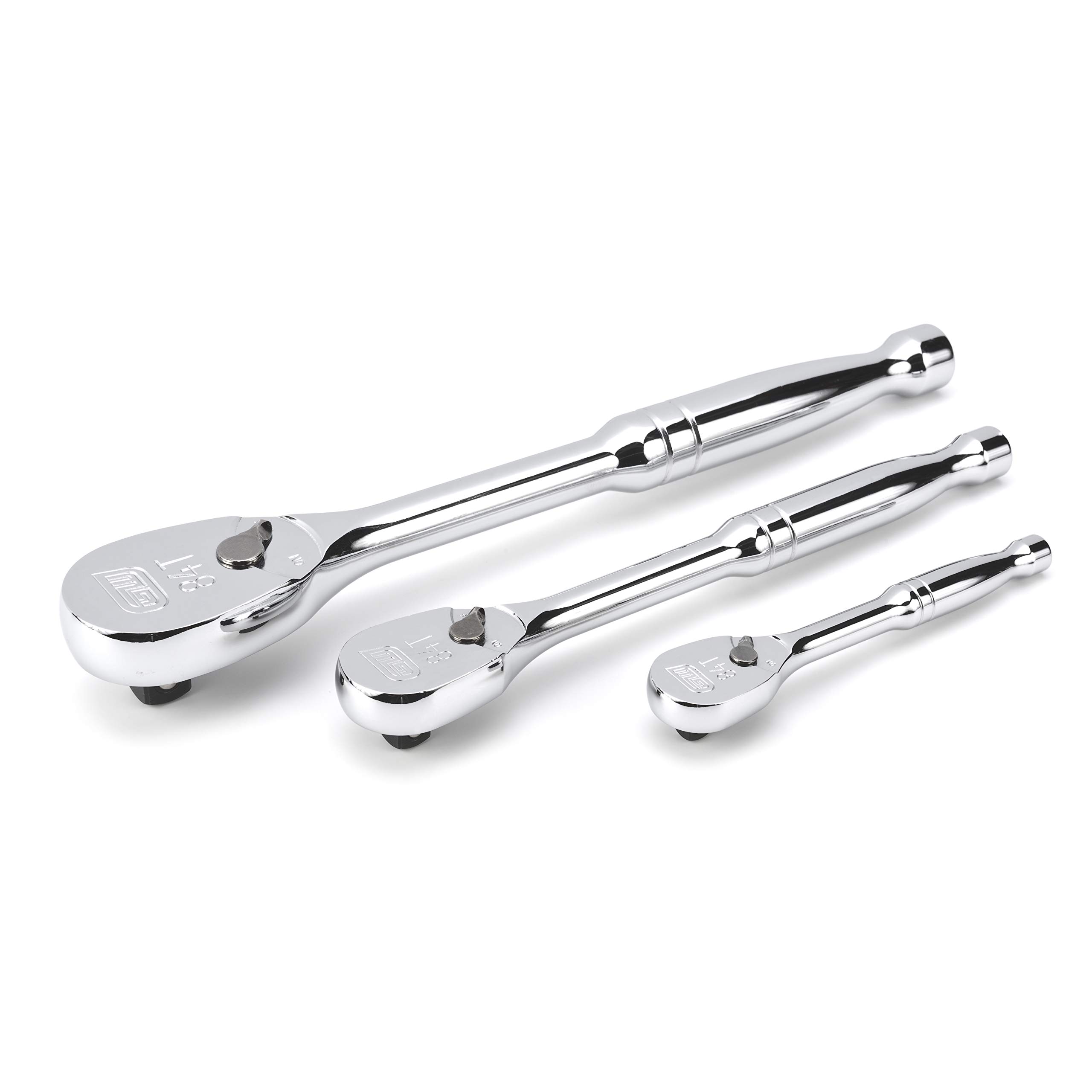 gearwrench-89071-312-piece-master-mechanics-tool-set-with-84-tooth-ratchets-sock image 2