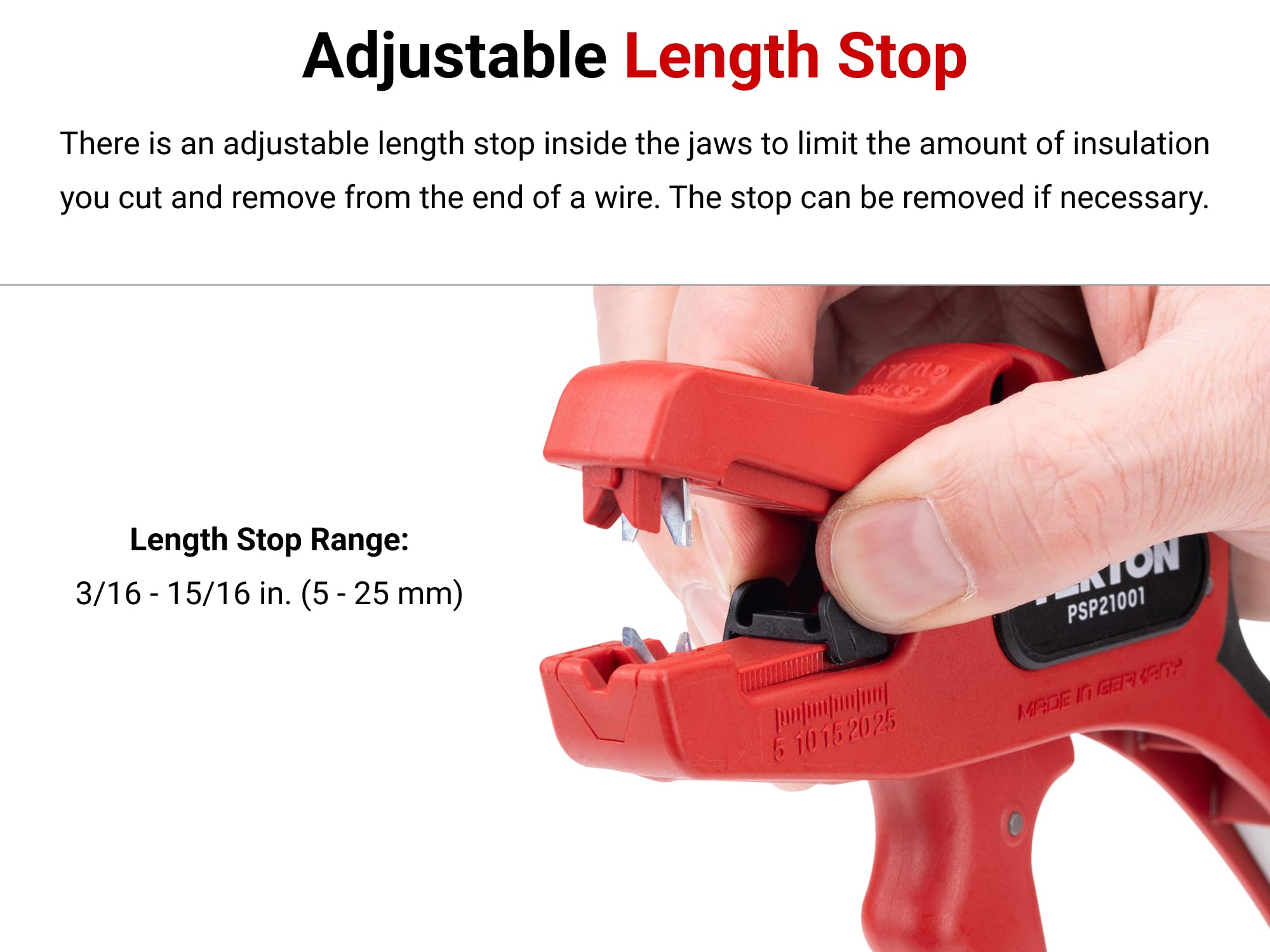 tekton-psp21001-automatic-wire-stripper-with-cutter image 3