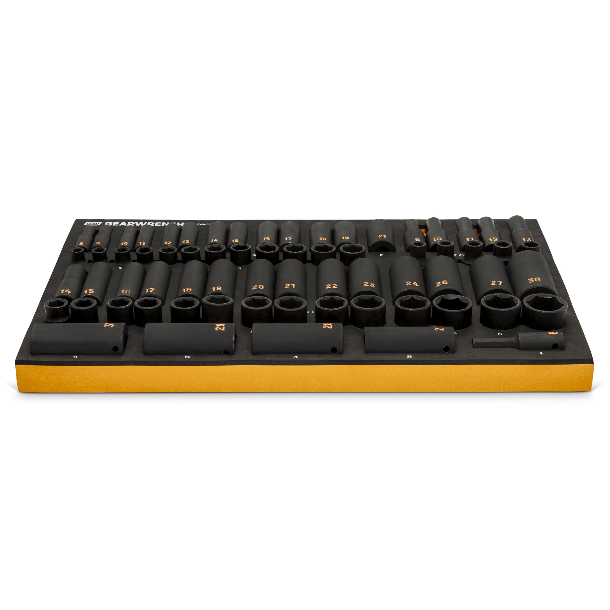 gearwrench-gwmsiskhmm-68-piece-3-8-1-2-drive-6-point-metric-standard-deep-hi-viz image 7