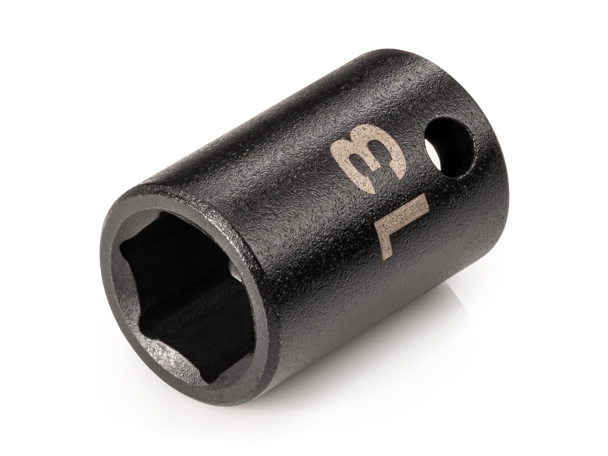 tekton-sid12006-3-8-inch-drive-x-1-4-inch-shallow-6-point-impact-socket image 8